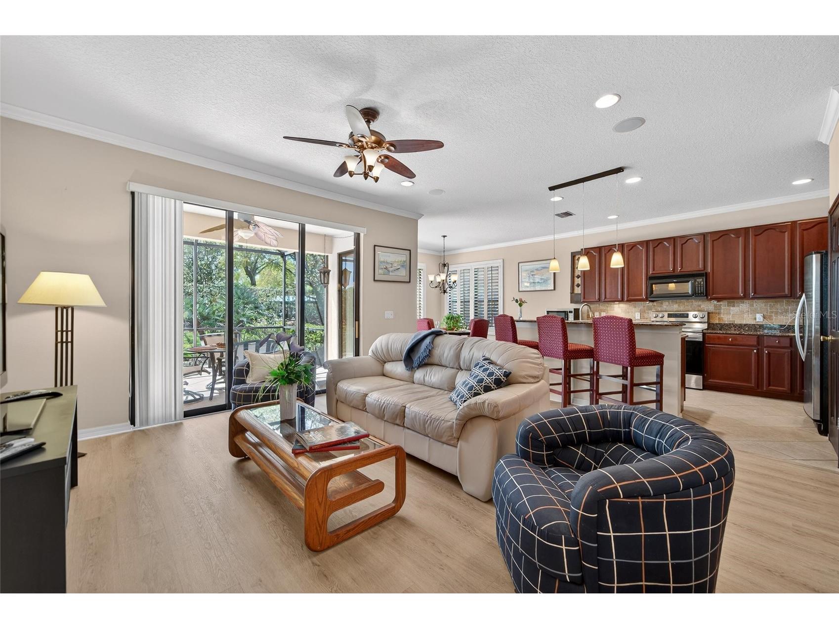 144 Silver Falls Drive Apollo Beach FL 33572 TB8486212 image23