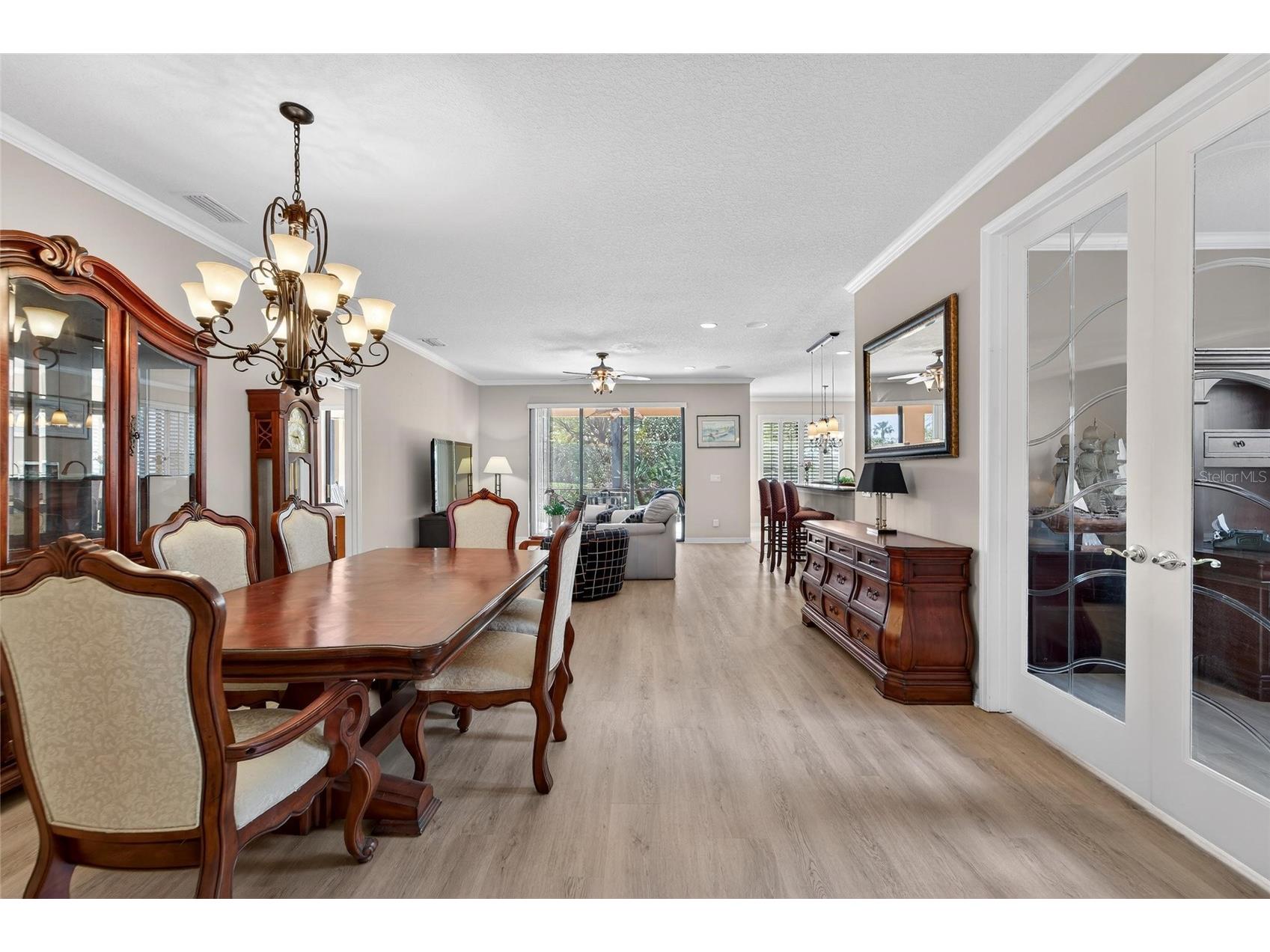144 Silver Falls Drive Apollo Beach FL 33572 TB8486212 image24