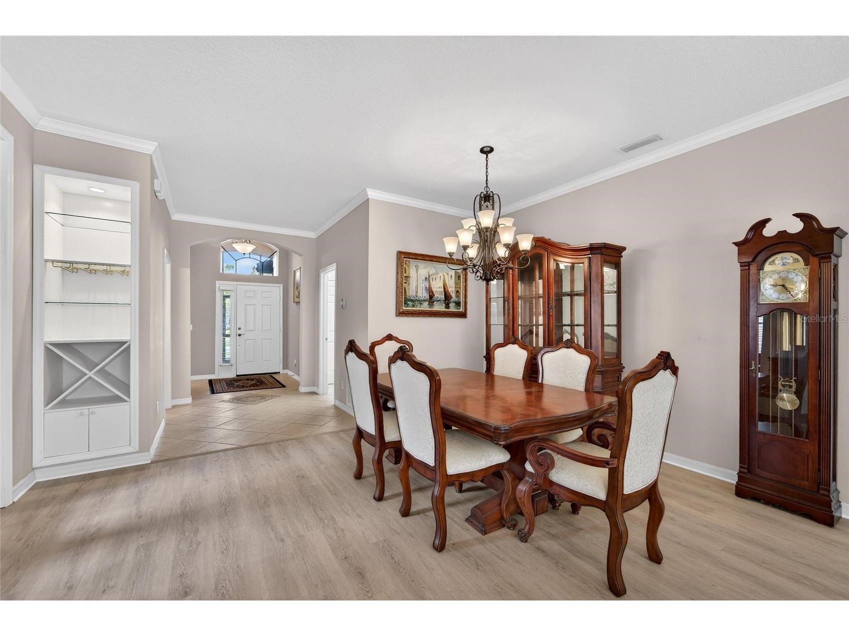 144 Silver Falls Drive Apollo Beach FL 33572 TB8486212 image25