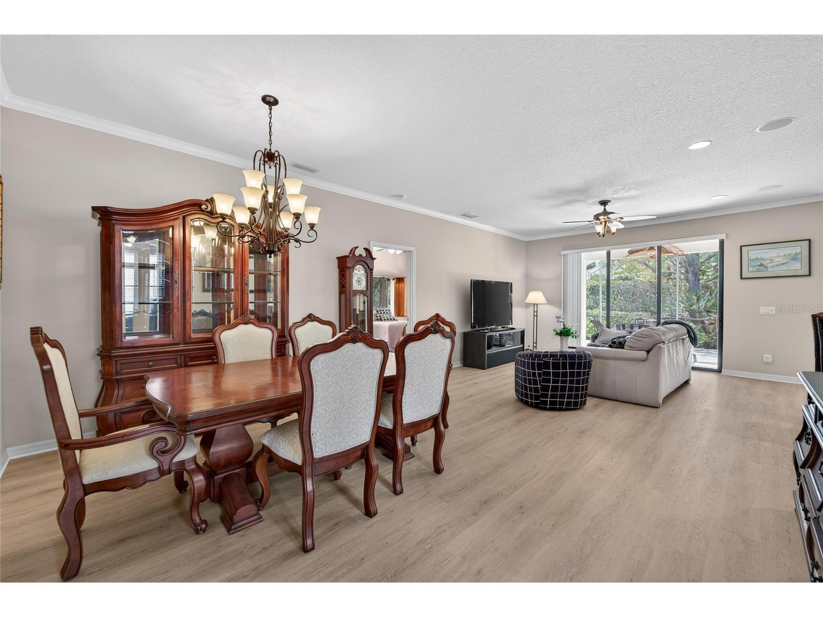 144 Silver Falls Drive Apollo Beach FL 33572 TB8486212 image26