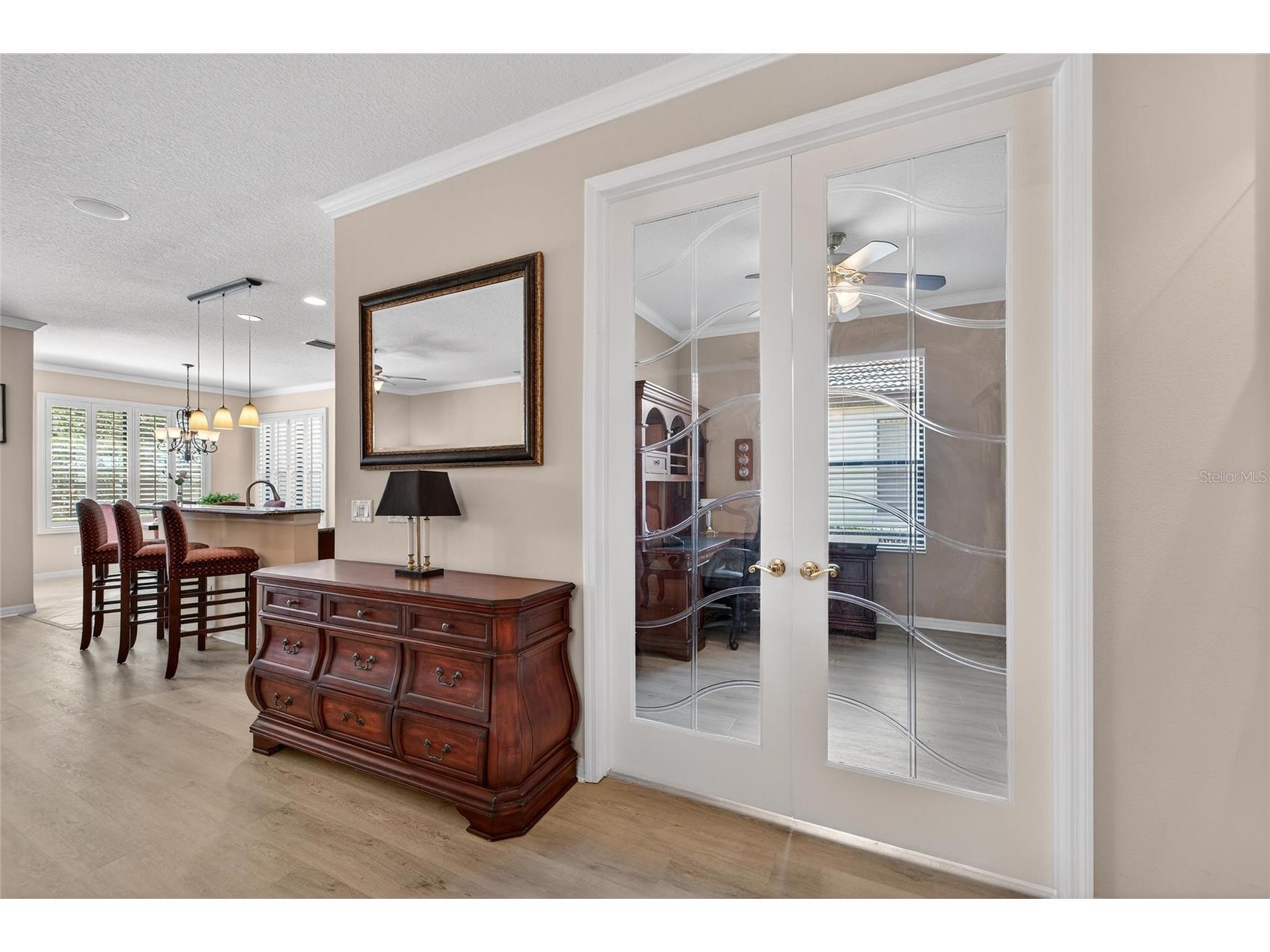 144 Silver Falls Drive Apollo Beach FL 33572 TB8486212 image27