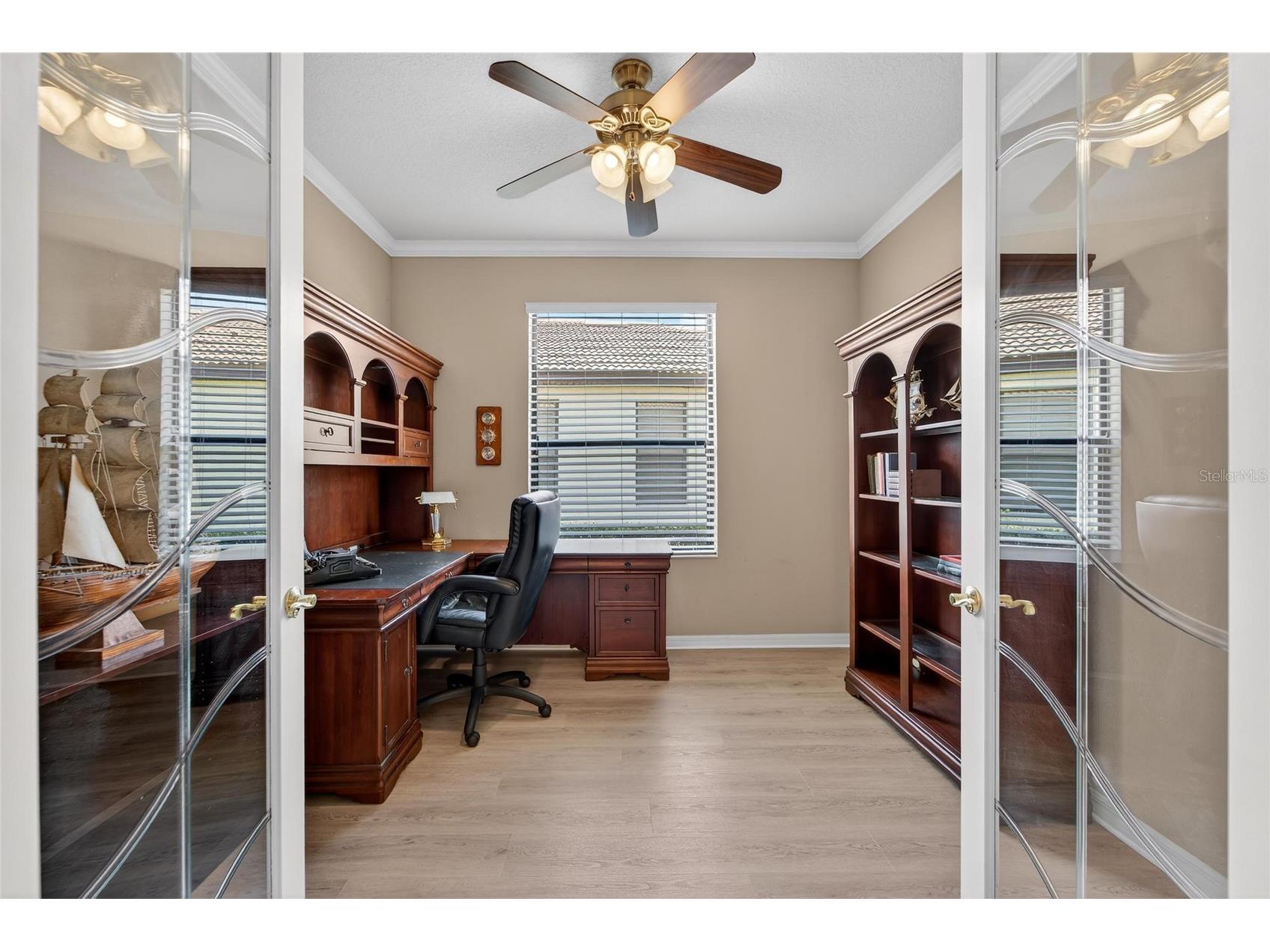 144 Silver Falls Drive Apollo Beach FL 33572 TB8486212 image28