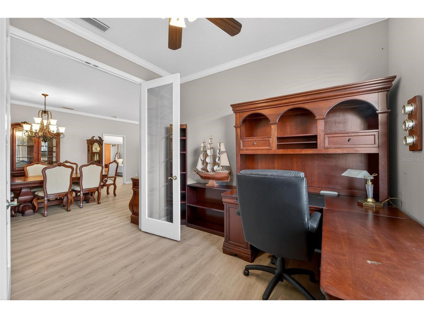 144 Silver Falls Drive Apollo Beach FL 33572 TB8486212 image29