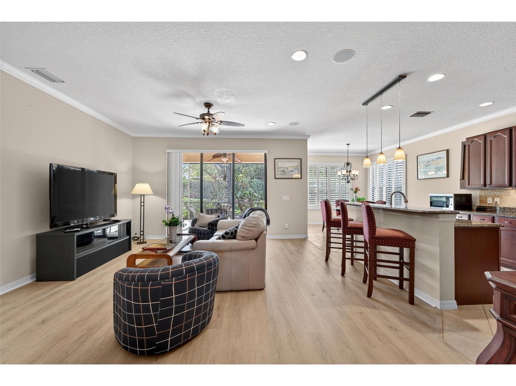 144 Silver Falls Drive Apollo Beach FL 33572 TB8486212 image3