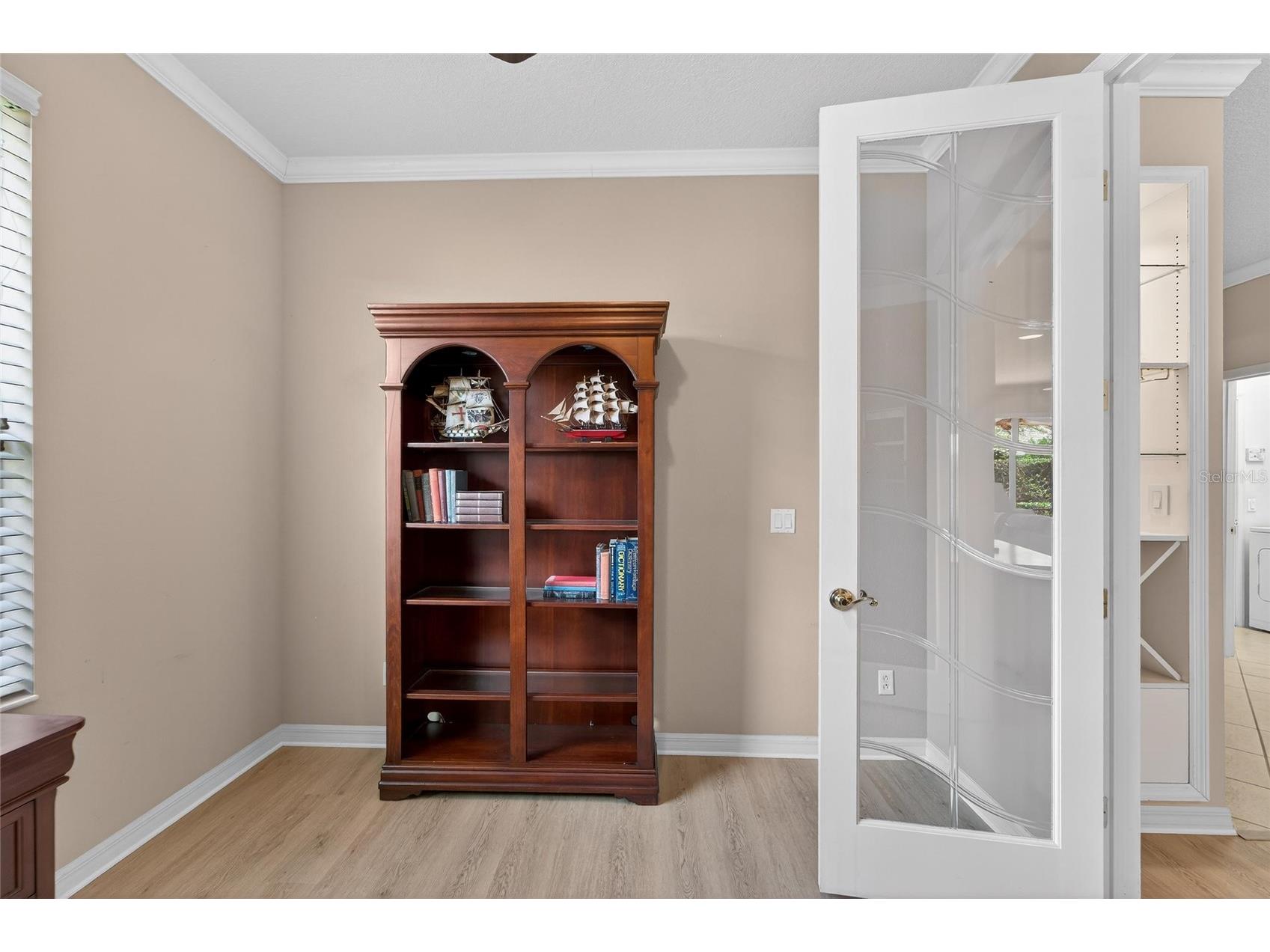 144 Silver Falls Drive Apollo Beach FL 33572 TB8486212 image30