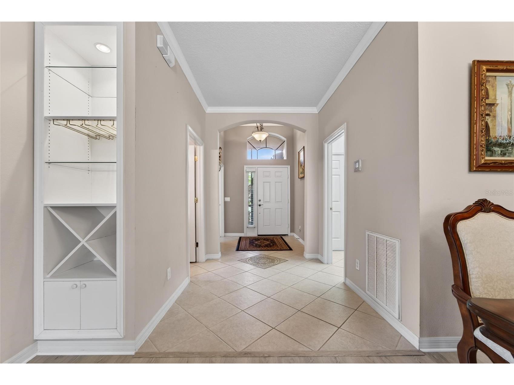 144 Silver Falls Drive Apollo Beach FL 33572 TB8486212 image31