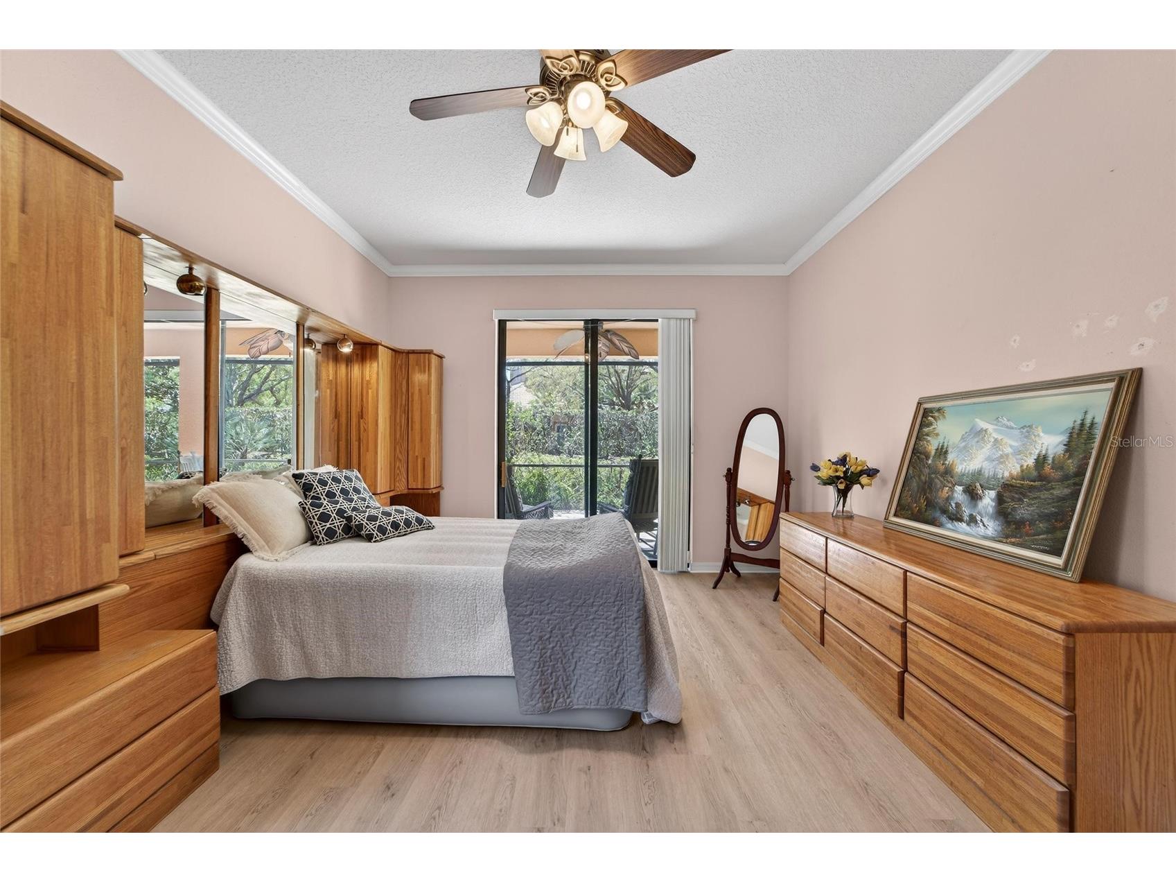 144 Silver Falls Drive Apollo Beach FL 33572 TB8486212 image32