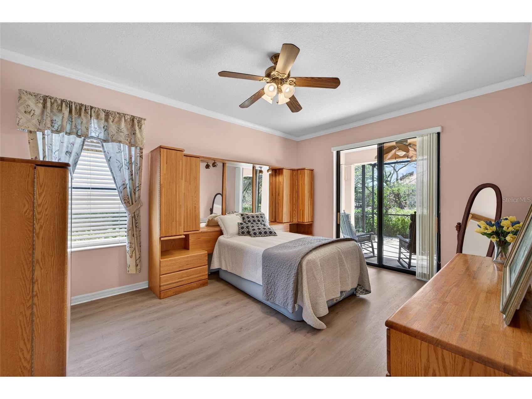 144 Silver Falls Drive Apollo Beach FL 33572 TB8486212 image34