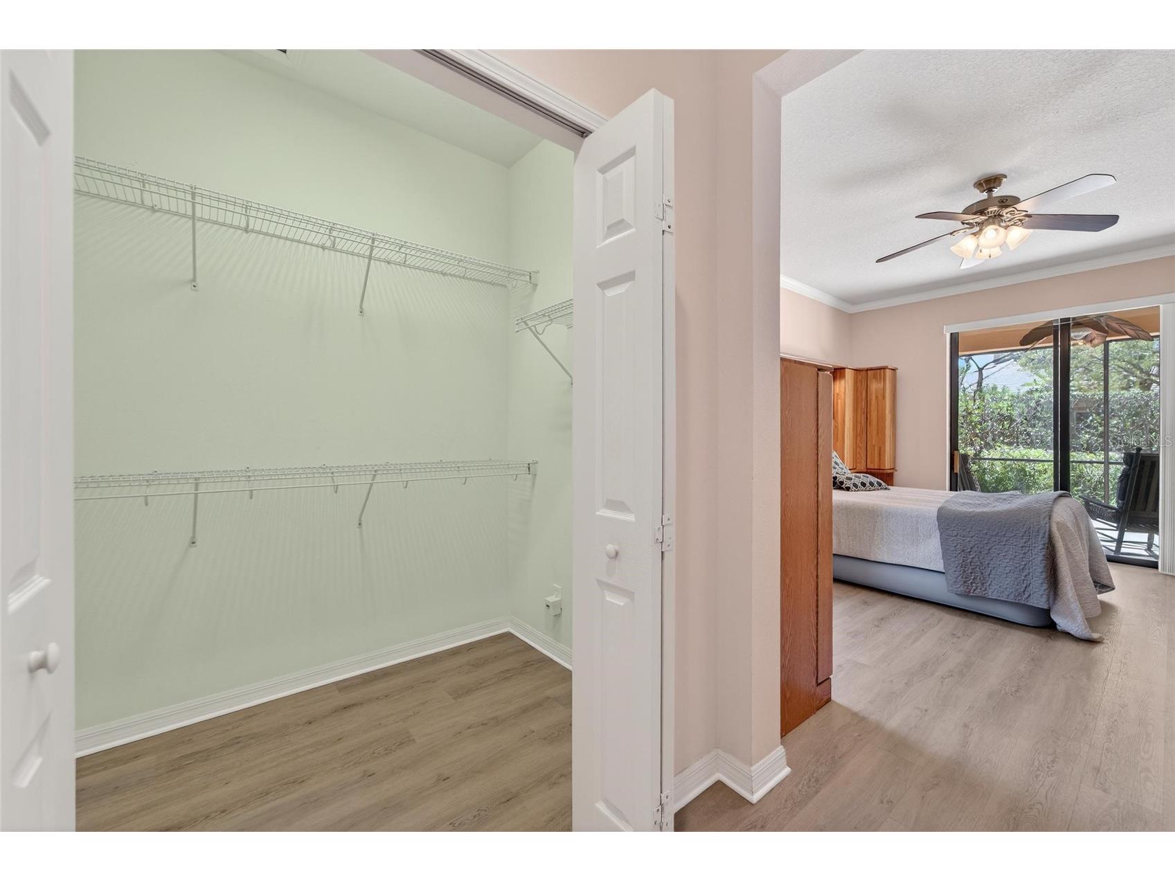 144 Silver Falls Drive Apollo Beach FL 33572 TB8486212 image35