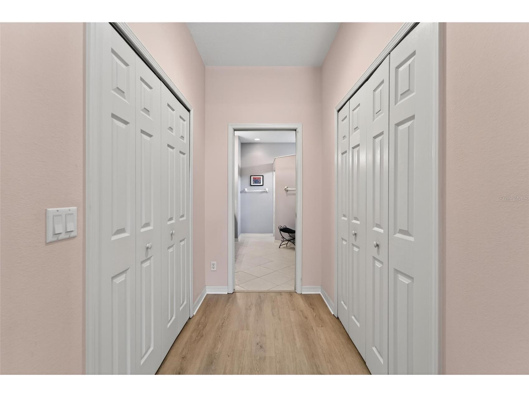 144 Silver Falls Drive Apollo Beach FL 33572 TB8486212 image36