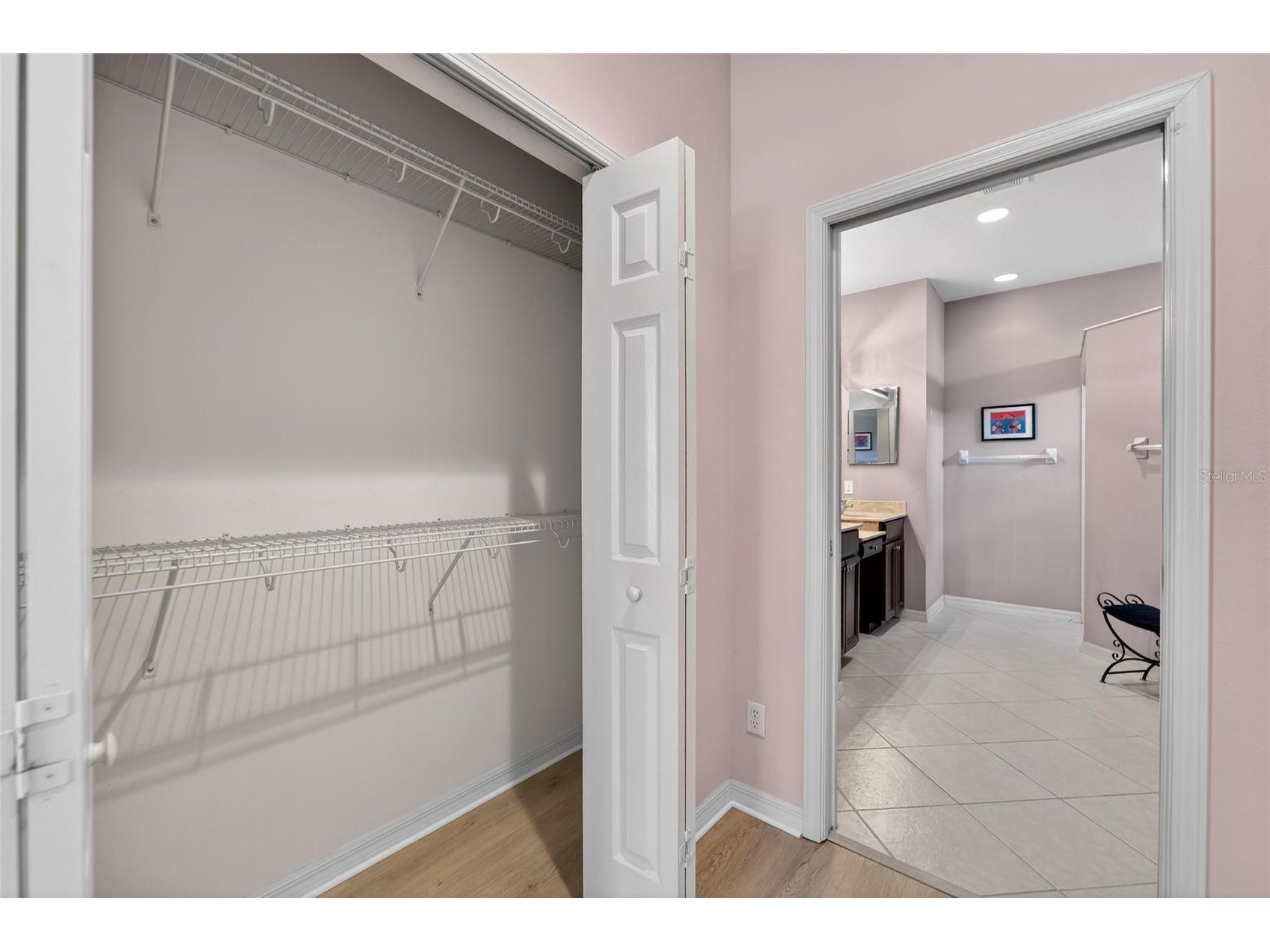 144 Silver Falls Drive Apollo Beach FL 33572 TB8486212 image38