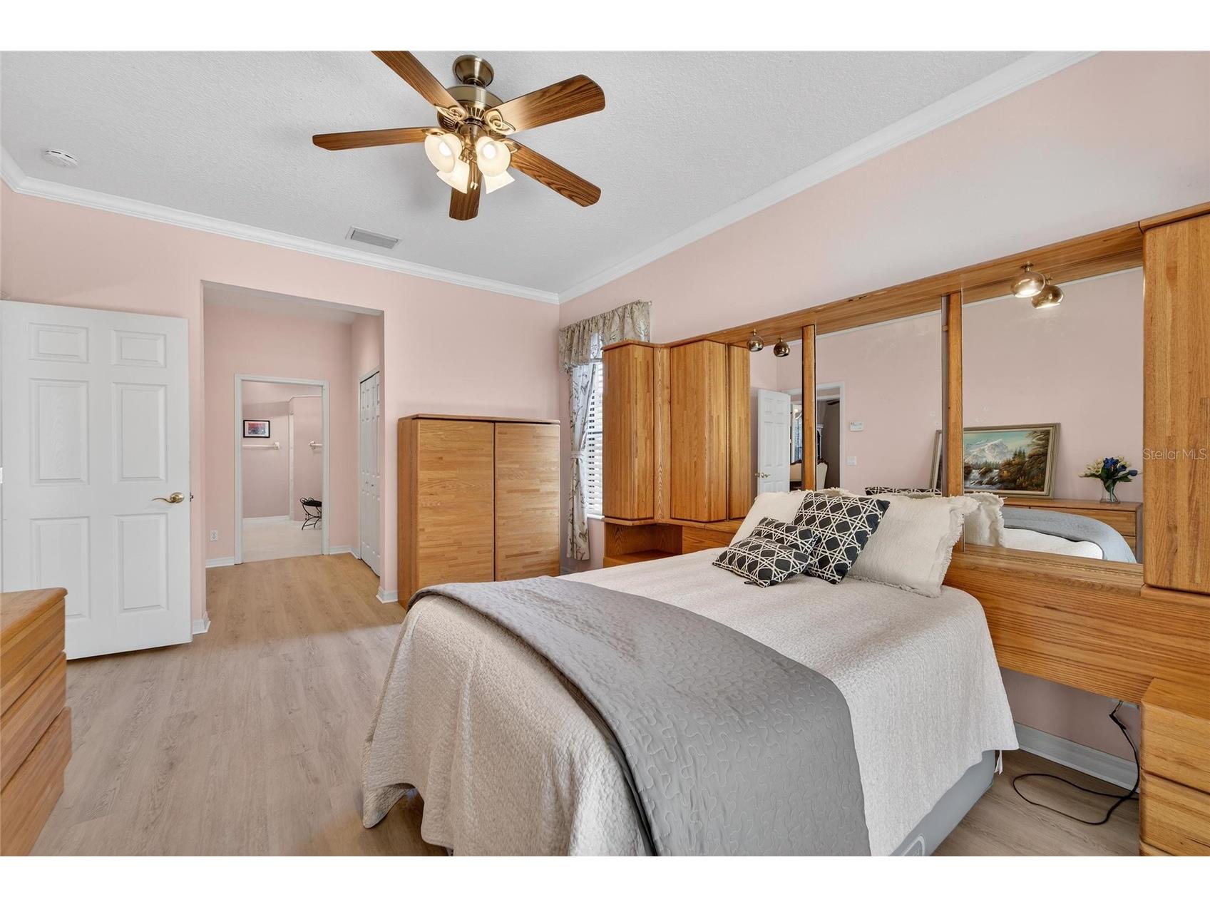 144 Silver Falls Drive Apollo Beach FL 33572 TB8486212 image4
