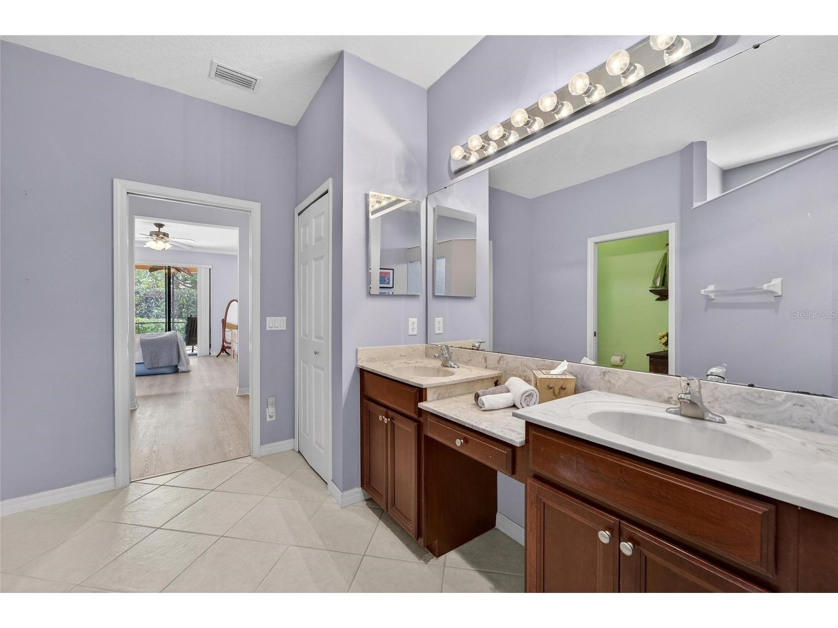 144 Silver Falls Drive Apollo Beach FL 33572 TB8486212 image40
