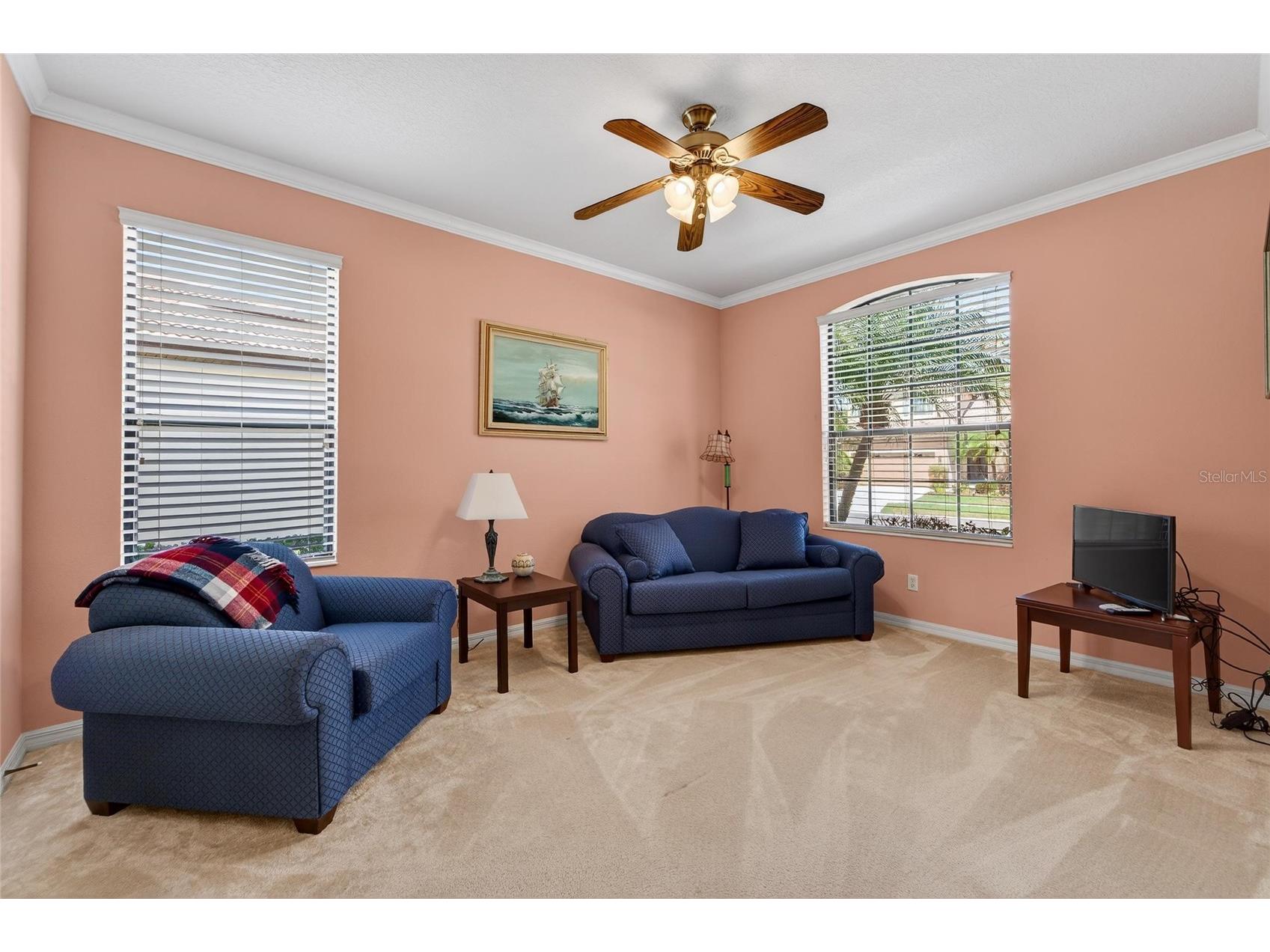 144 Silver Falls Drive Apollo Beach FL 33572 TB8486212 image42
