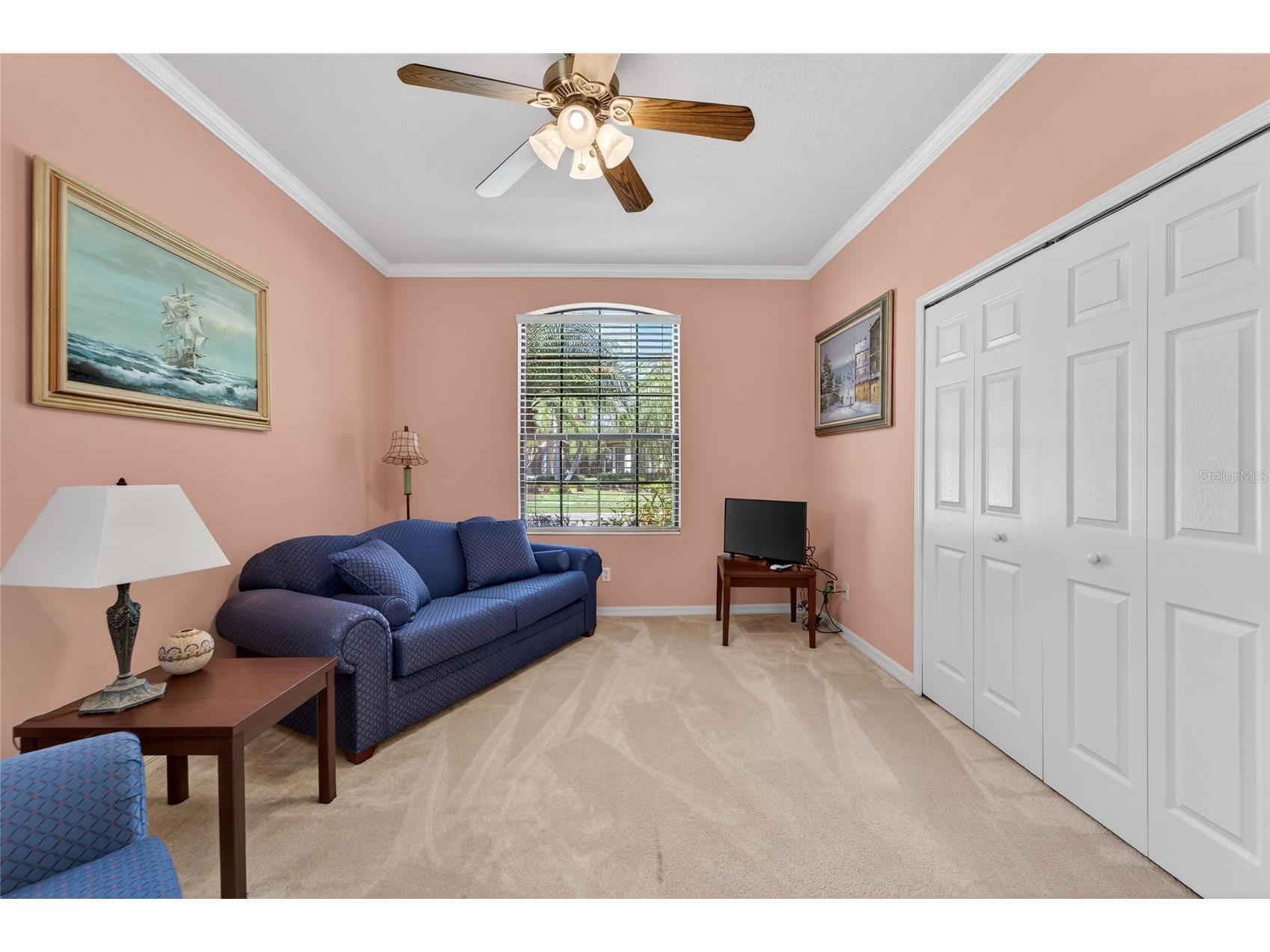 144 Silver Falls Drive Apollo Beach FL 33572 TB8486212 image43