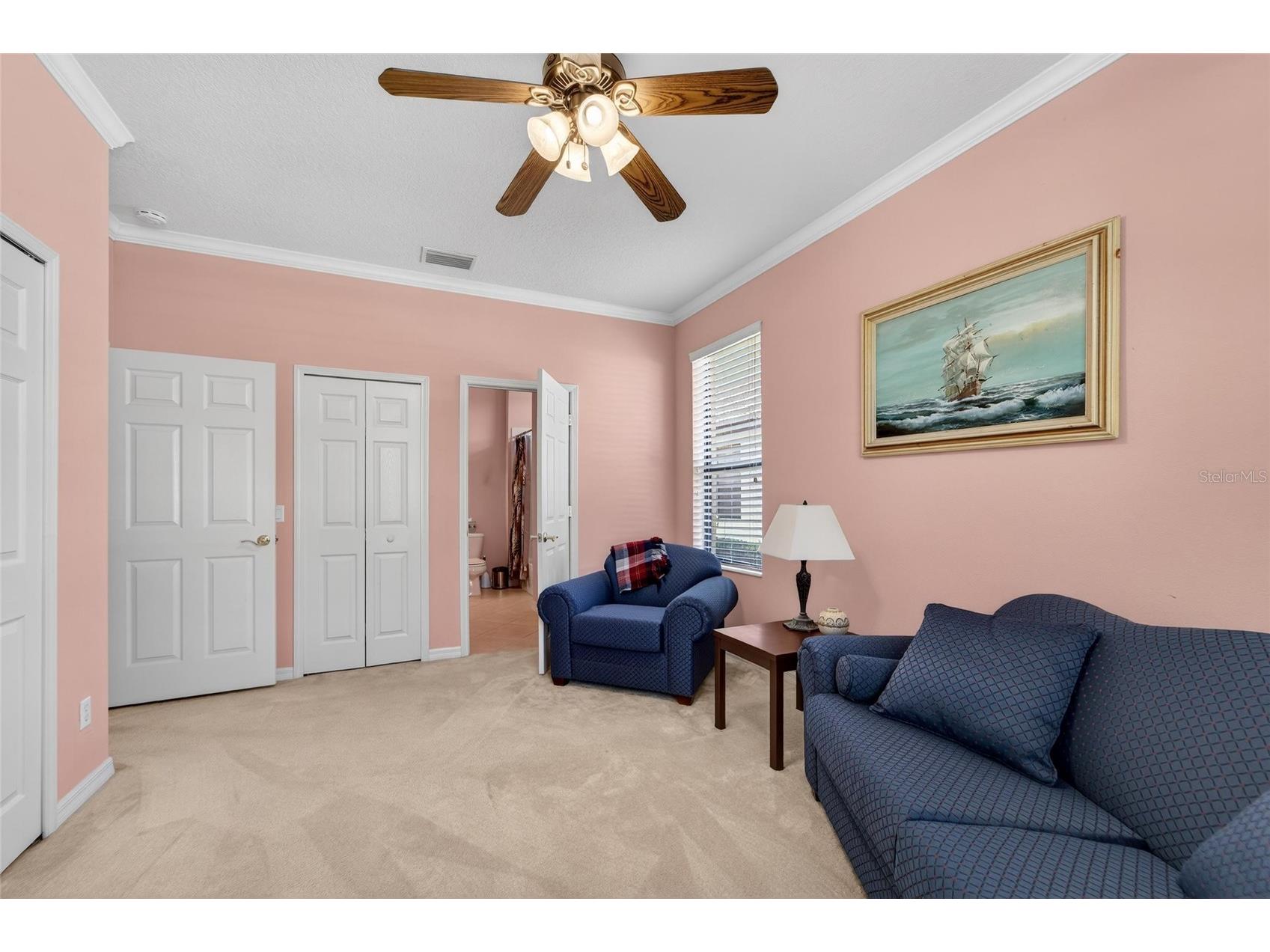 144 Silver Falls Drive Apollo Beach FL 33572 TB8486212 image44