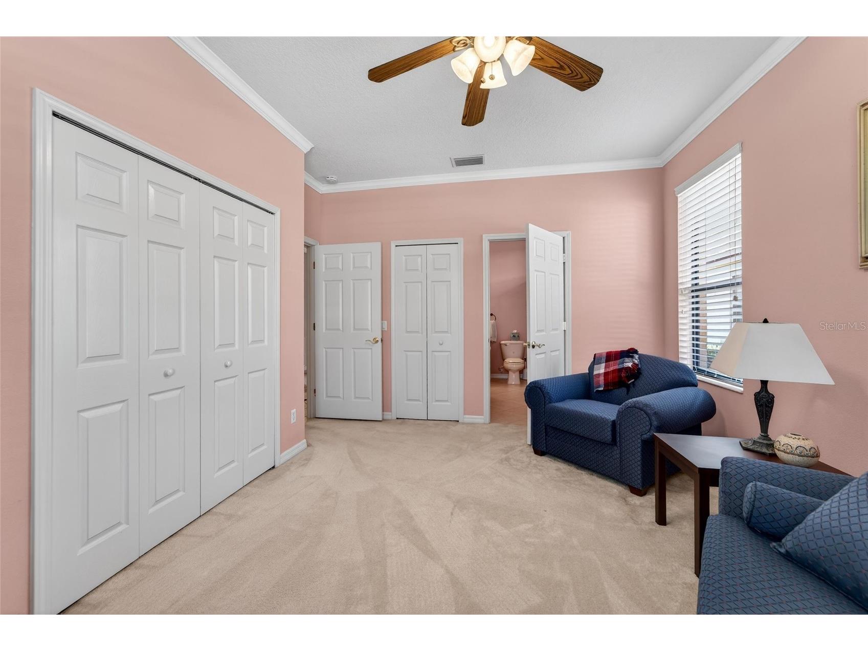 144 Silver Falls Drive Apollo Beach FL 33572 TB8486212 image45