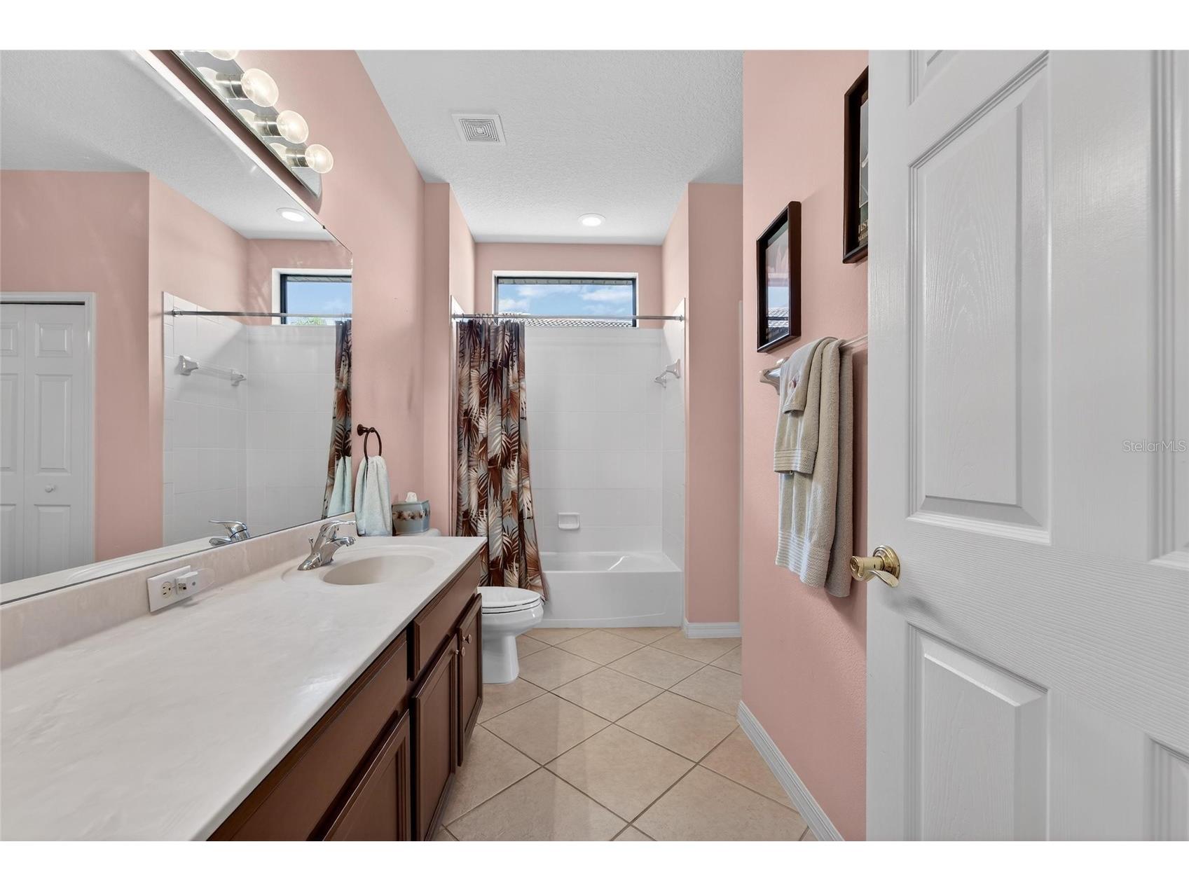 144 Silver Falls Drive Apollo Beach FL 33572 TB8486212 image47