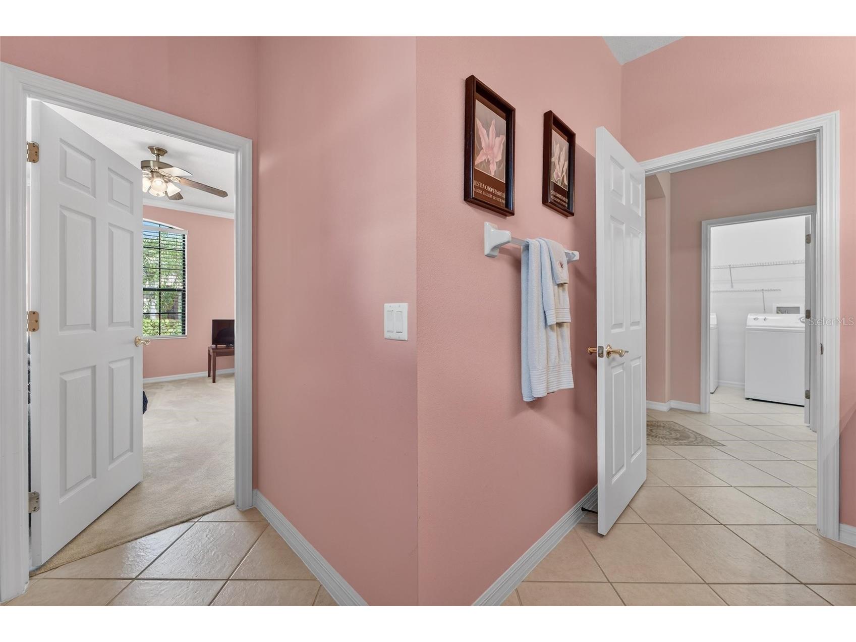 144 Silver Falls Drive Apollo Beach FL 33572 TB8486212 image49