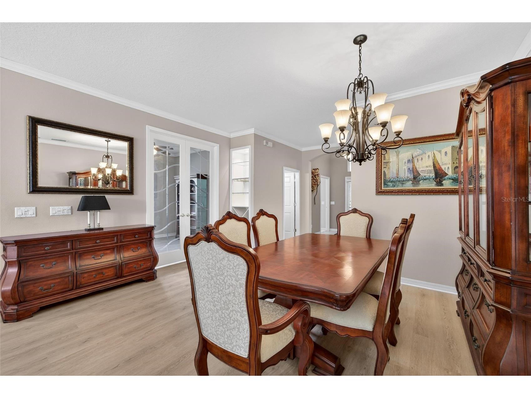 144 Silver Falls Drive Apollo Beach FL 33572 TB8486212 image5