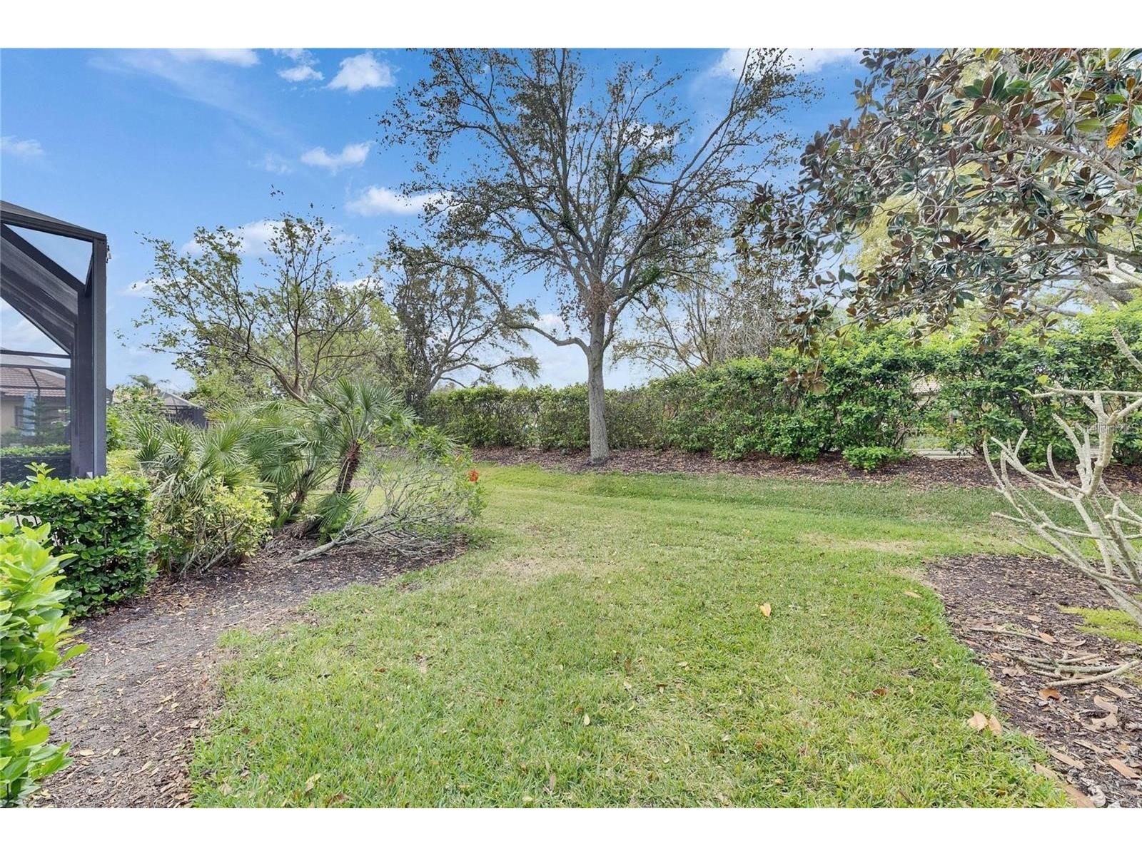 144 Silver Falls Drive Apollo Beach FL 33572 TB8486212 image52