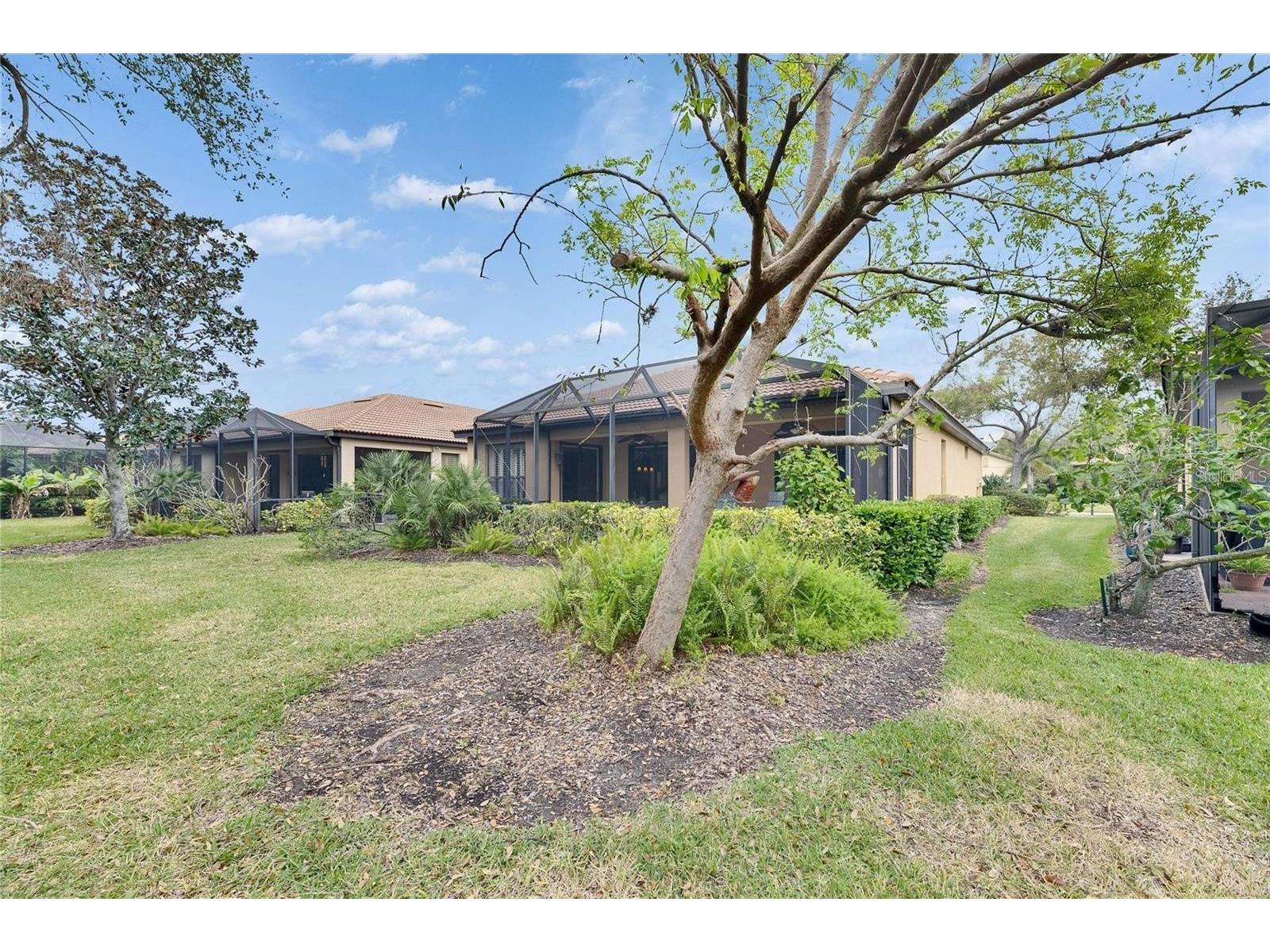 144 Silver Falls Drive Apollo Beach FL 33572 TB8486212 image53