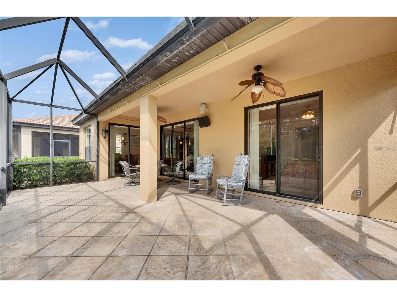 144 Silver Falls Drive Apollo Beach FL 33572 TB8486212 image54