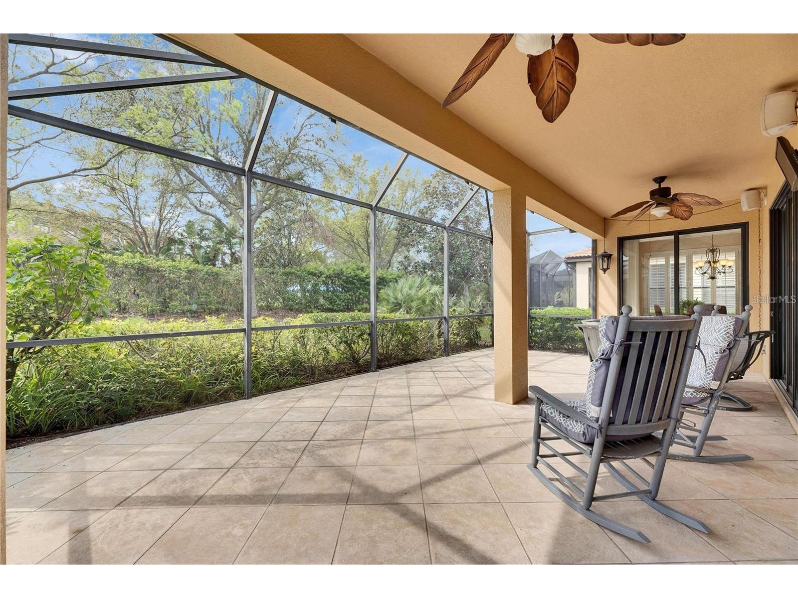 144 Silver Falls Drive Apollo Beach FL 33572 TB8486212 image55