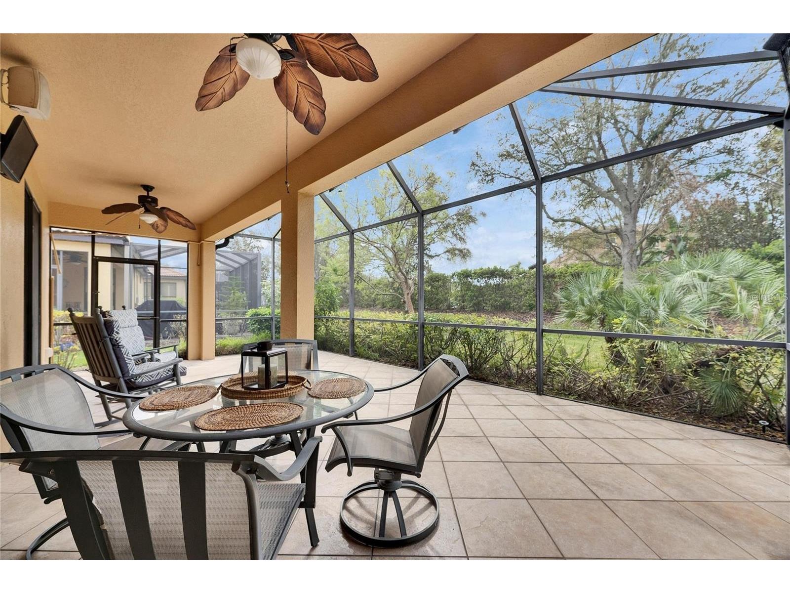 144 Silver Falls Drive Apollo Beach FL 33572 TB8486212 image56