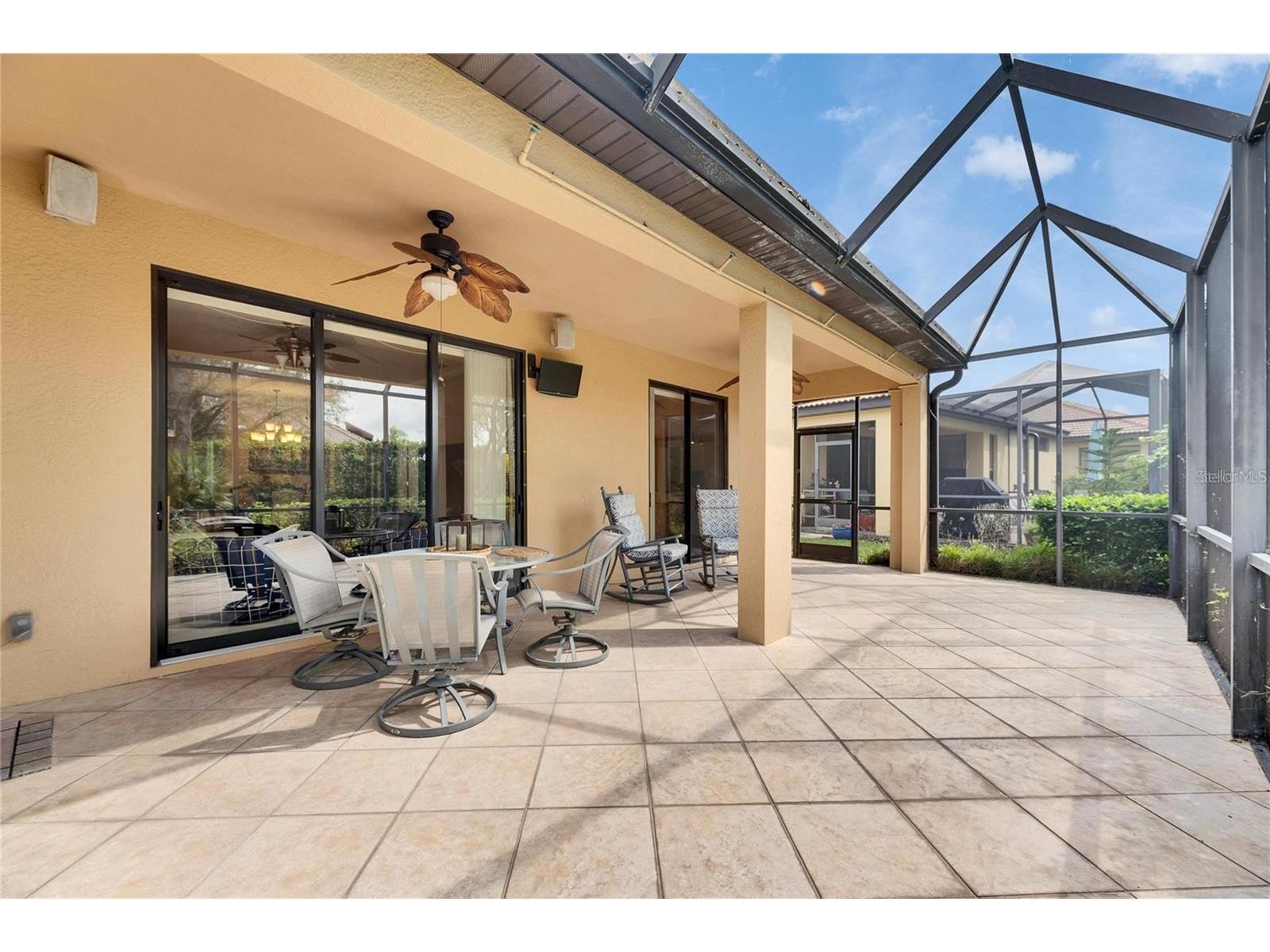 144 Silver Falls Drive Apollo Beach FL 33572 TB8486212 image57