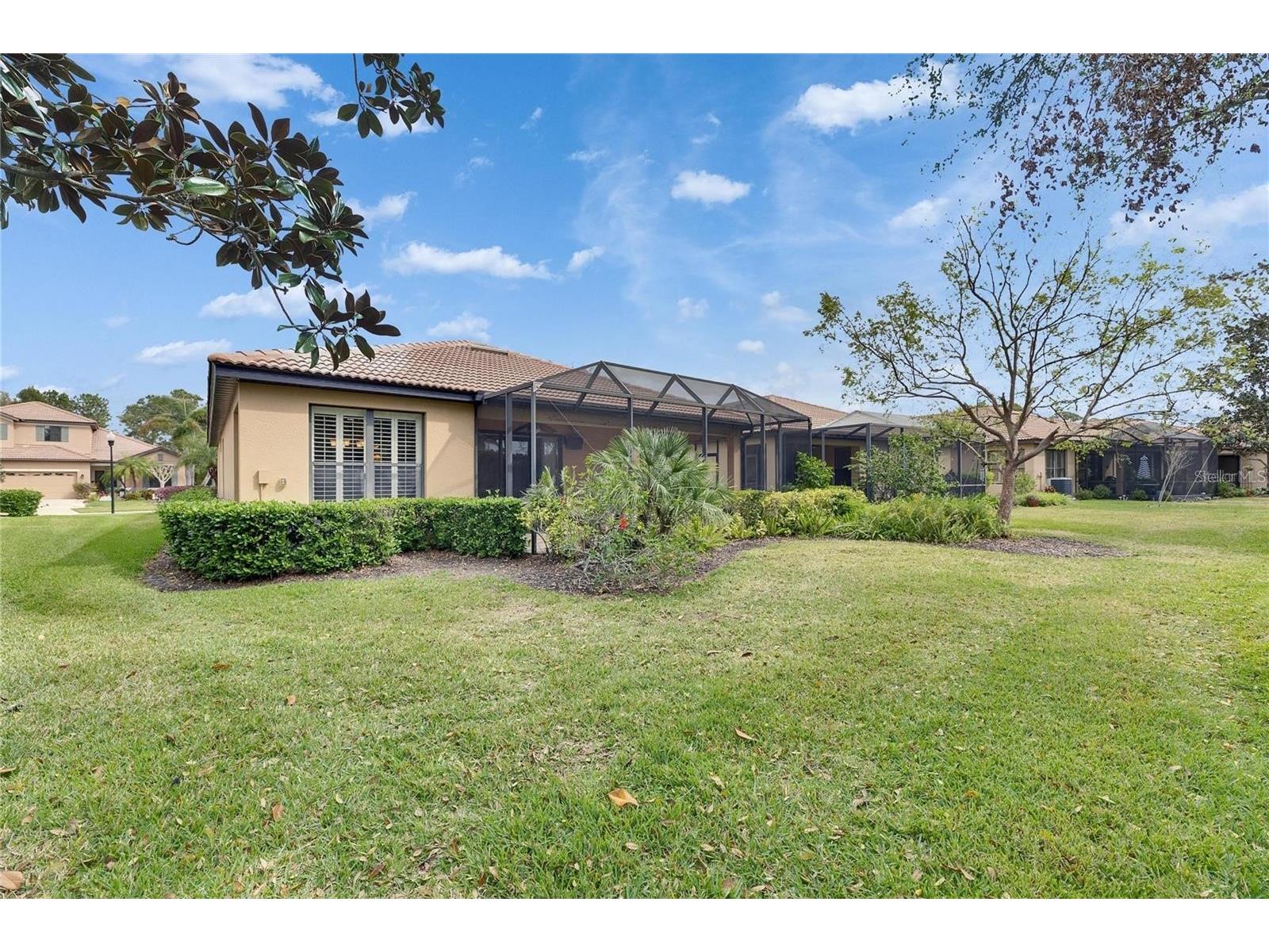 144 Silver Falls Drive Apollo Beach FL 33572 TB8486212 image58