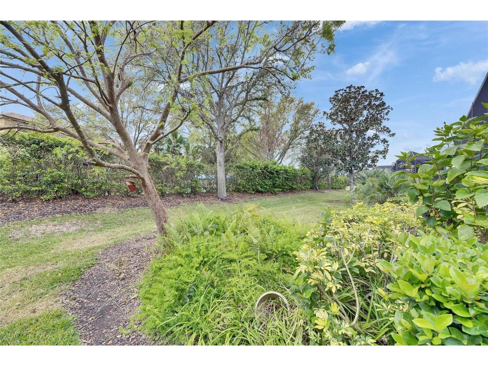 144 Silver Falls Drive Apollo Beach FL 33572 TB8486212 image59