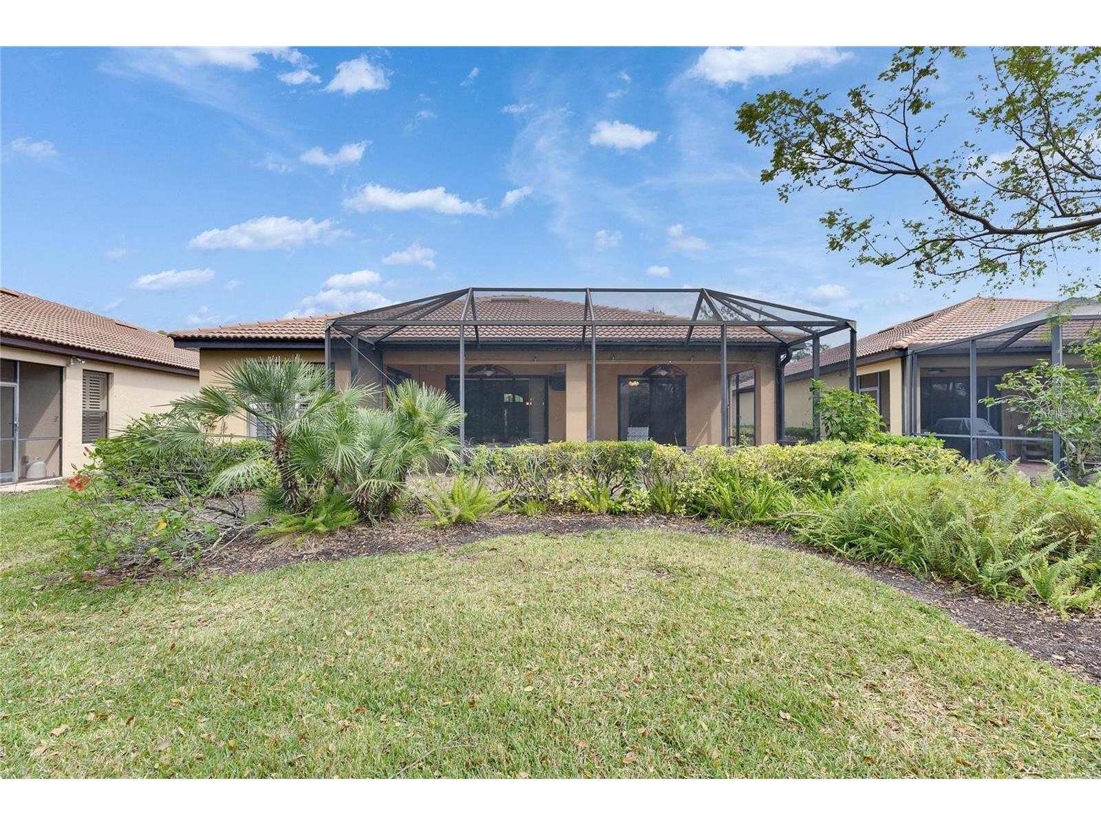 144 Silver Falls Drive Apollo Beach FL 33572 TB8486212 image60