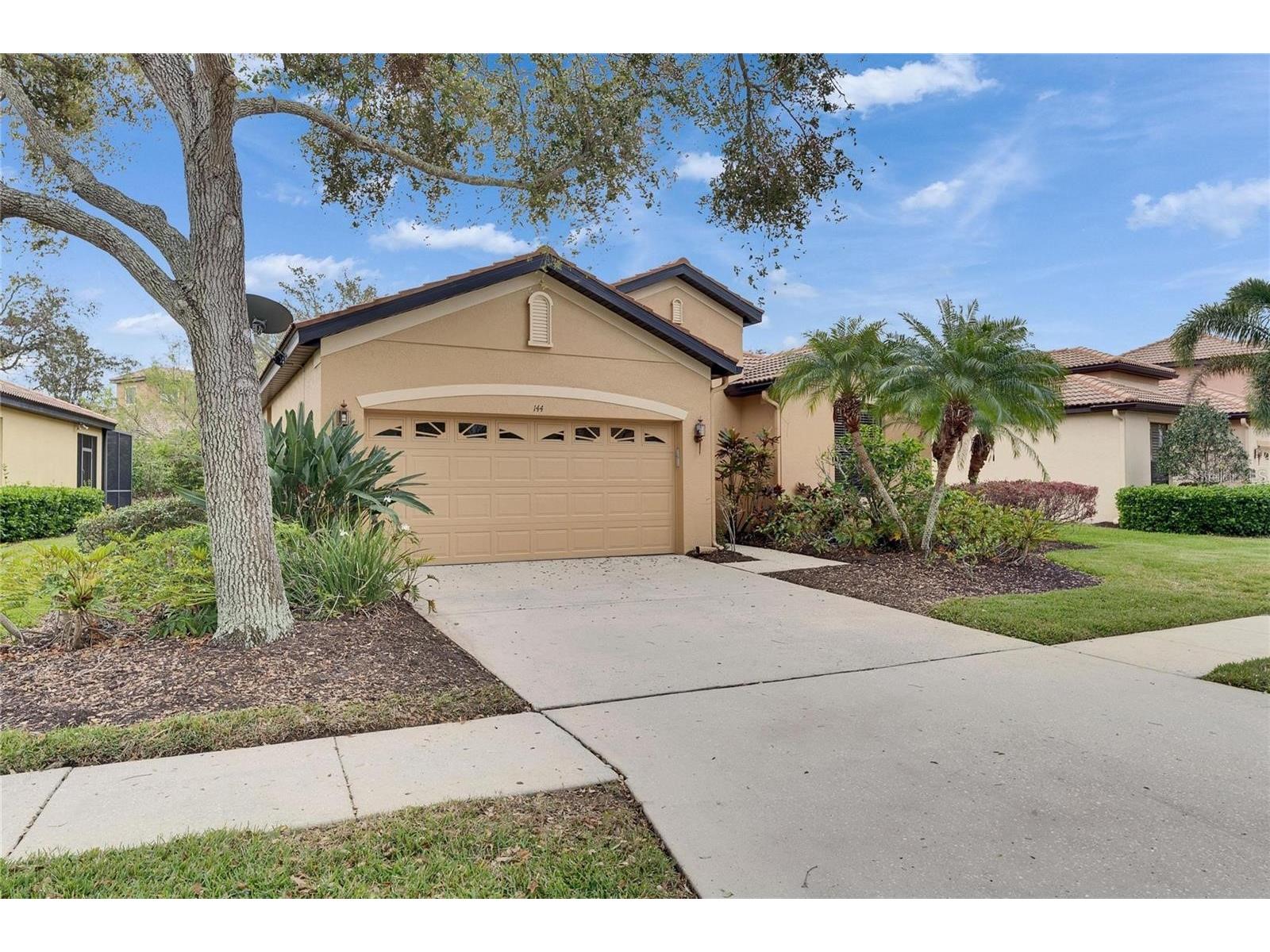 144 Silver Falls Drive Apollo Beach FL 33572 TB8486212 image7