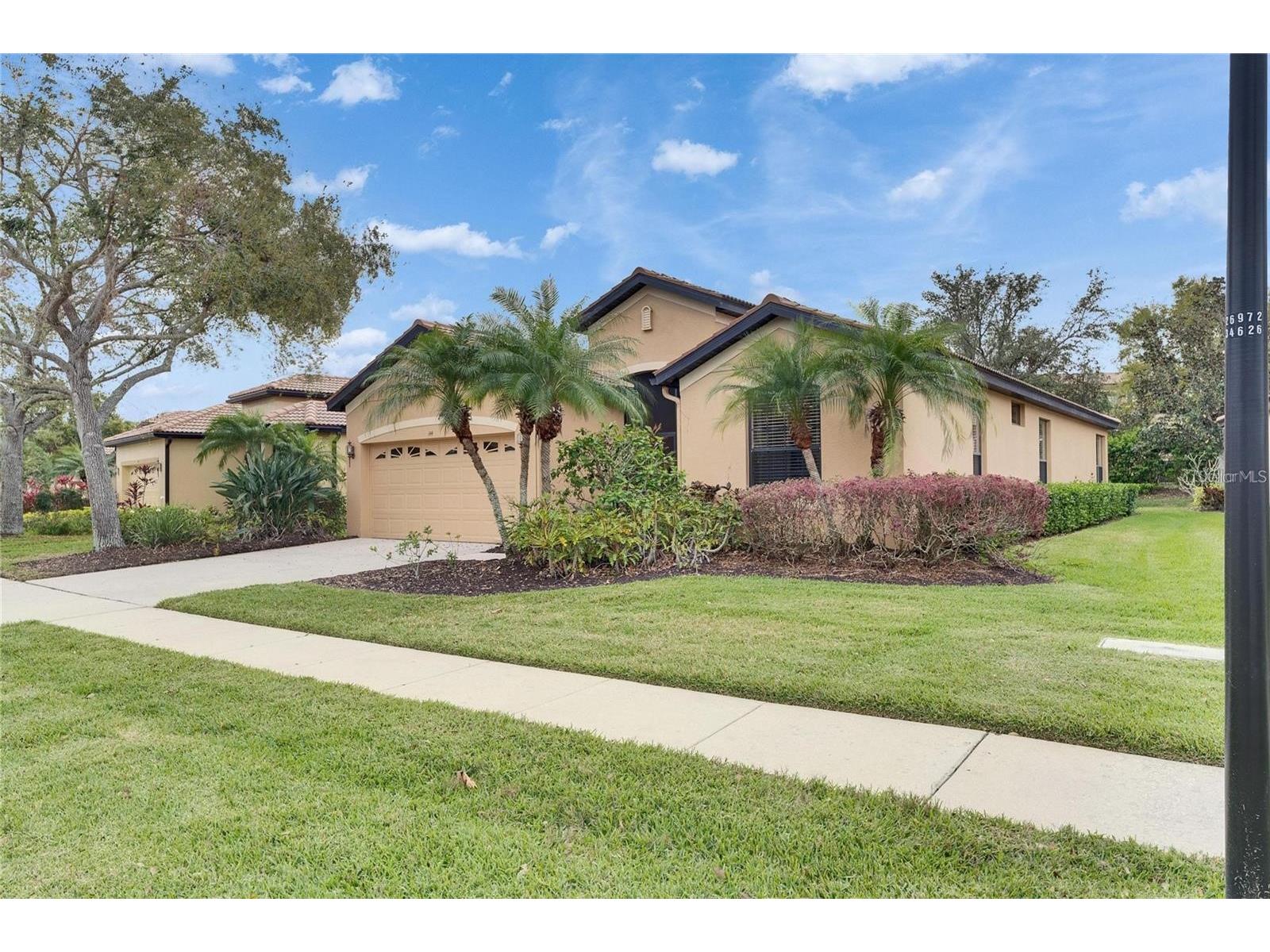 144 Silver Falls Drive Apollo Beach FL 33572 TB8486212 image8