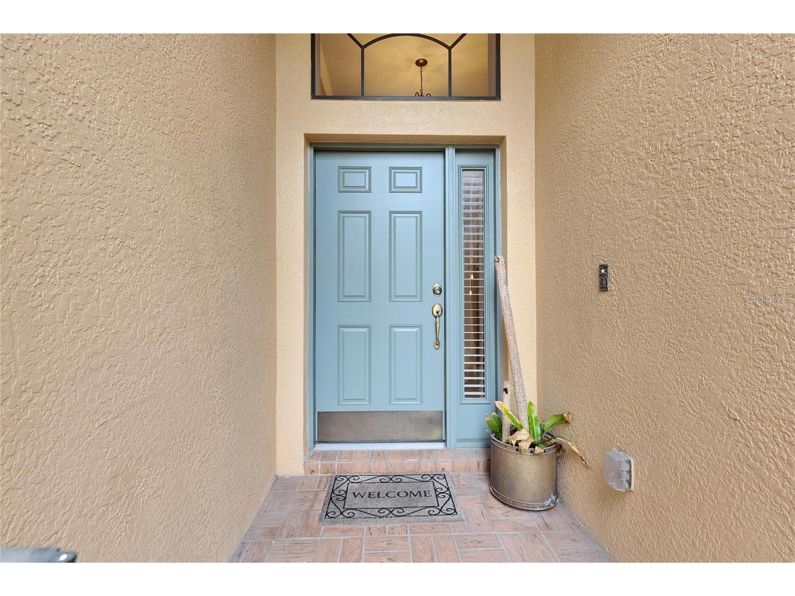 144 Silver Falls Drive Apollo Beach FL 33572 TB8486212 image9