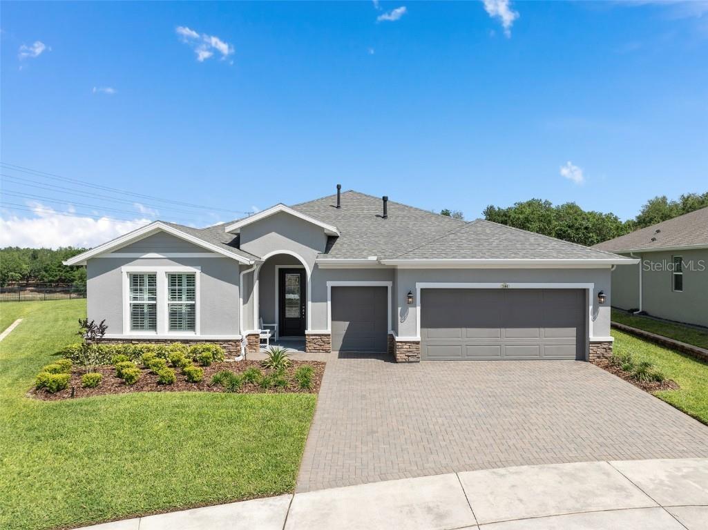 144 Silver Maple Rd. Groveland FL 34736 O6191862 image1