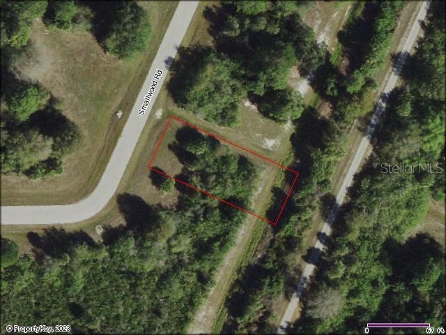 144 Smallwood Road Rotonda West FL 33947 D6129115 image1