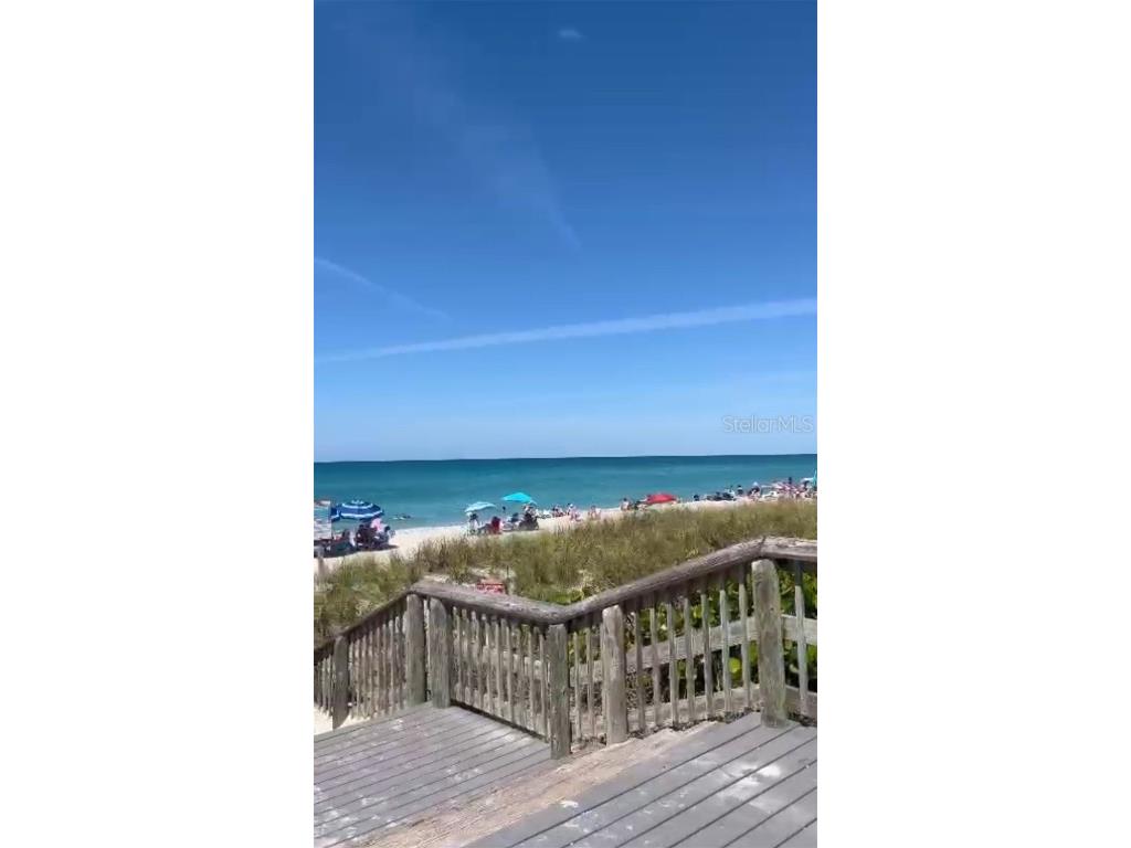 144 Smallwood Road Rotonda West FL 33947 S5118288 image4