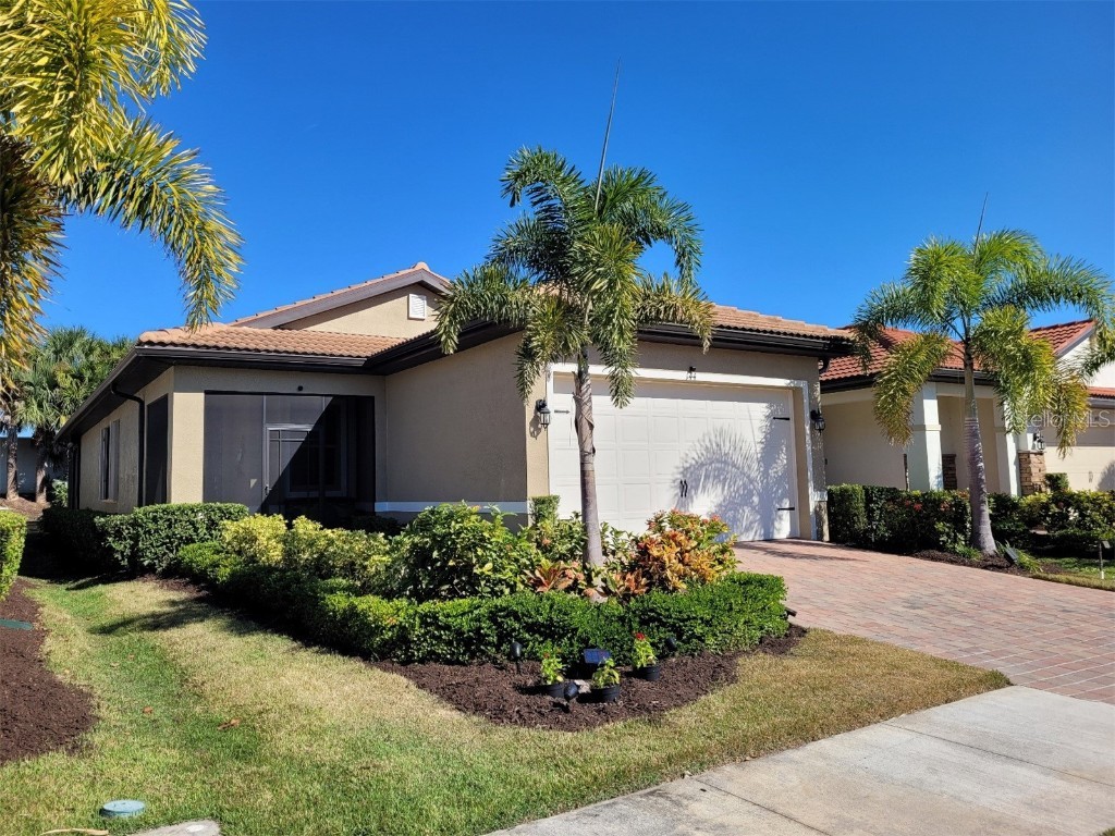 144 Soliera Street Nokomis FL 34275 N6141498 image1
