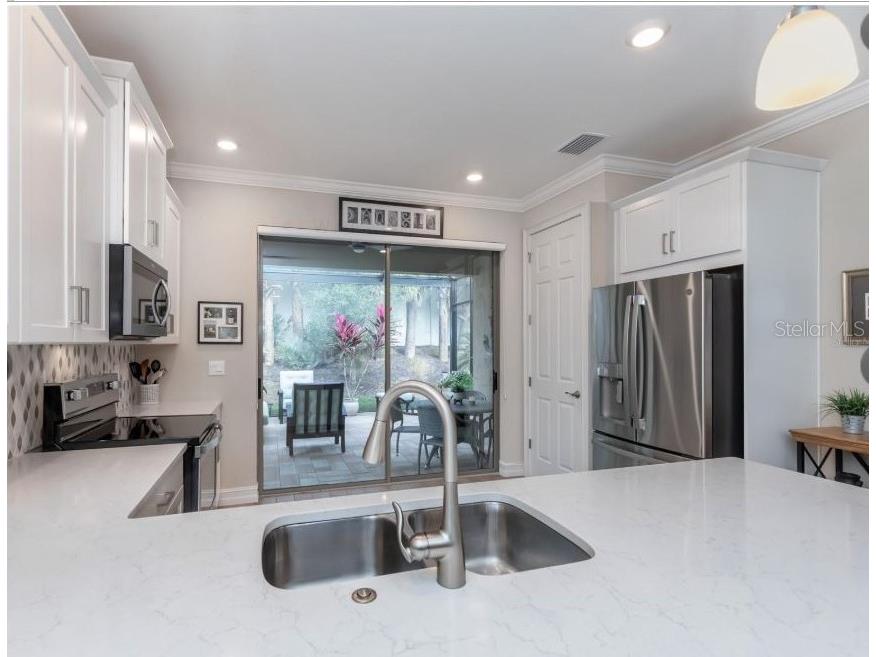 144 Soliera Street Nokomis FL 34275 N6141498 image10