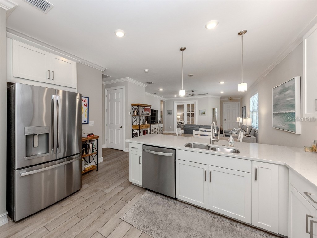 144 Soliera Street Nokomis FL 34275 N6141498 image11