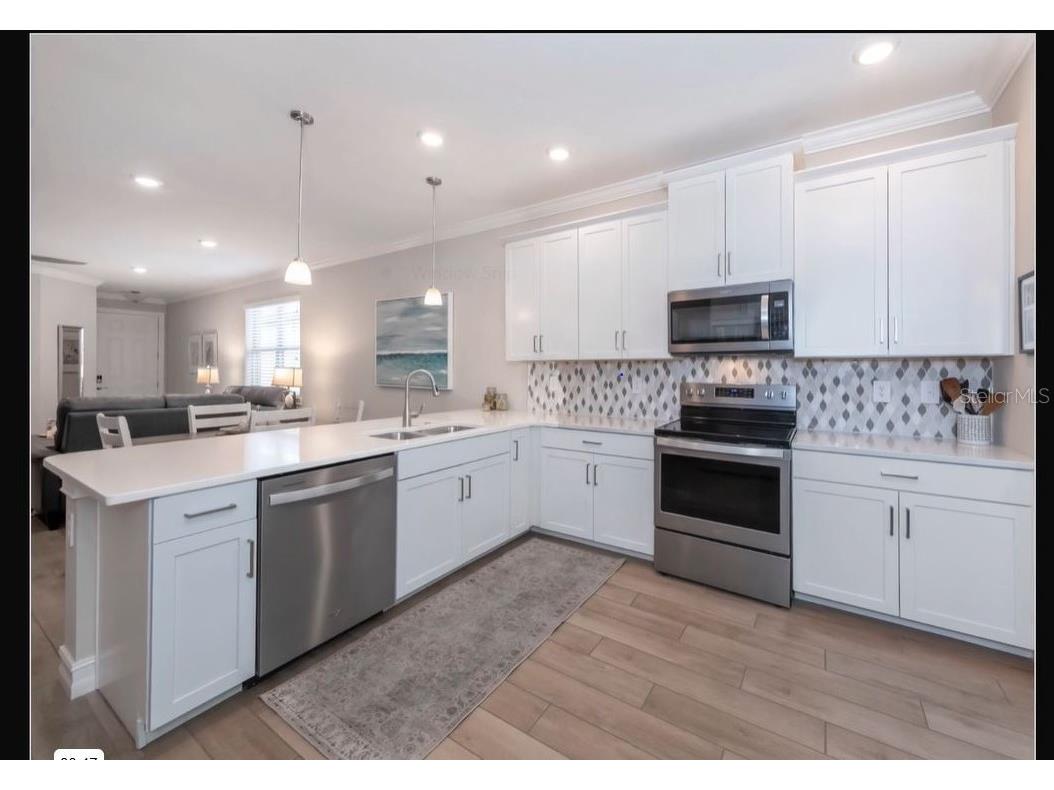 144 Soliera Street Nokomis FL 34275 N6141498 image12