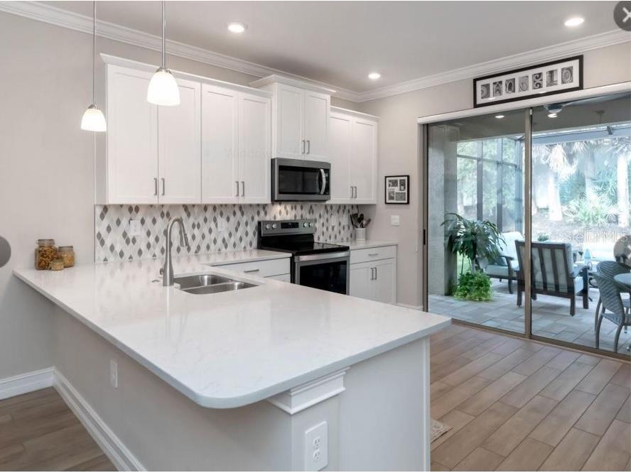 144 Soliera Street Nokomis FL 34275 N6141498 image13