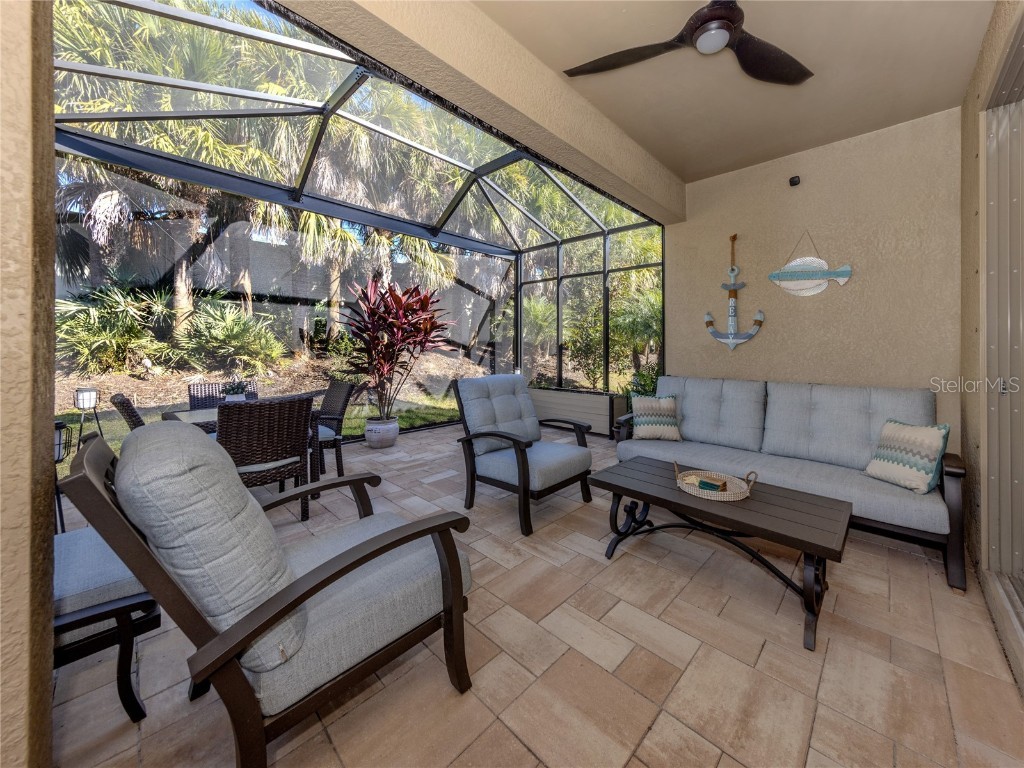 144 Soliera Street Nokomis FL 34275 N6141498 image14