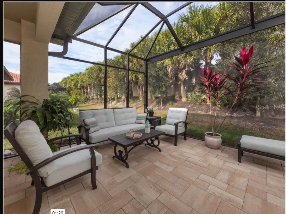 144 Soliera Street Nokomis FL 34275 N6141498 image15