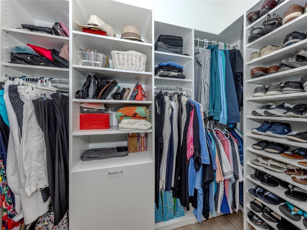 144 Soliera Street Nokomis FL 34275 N6141498 image17