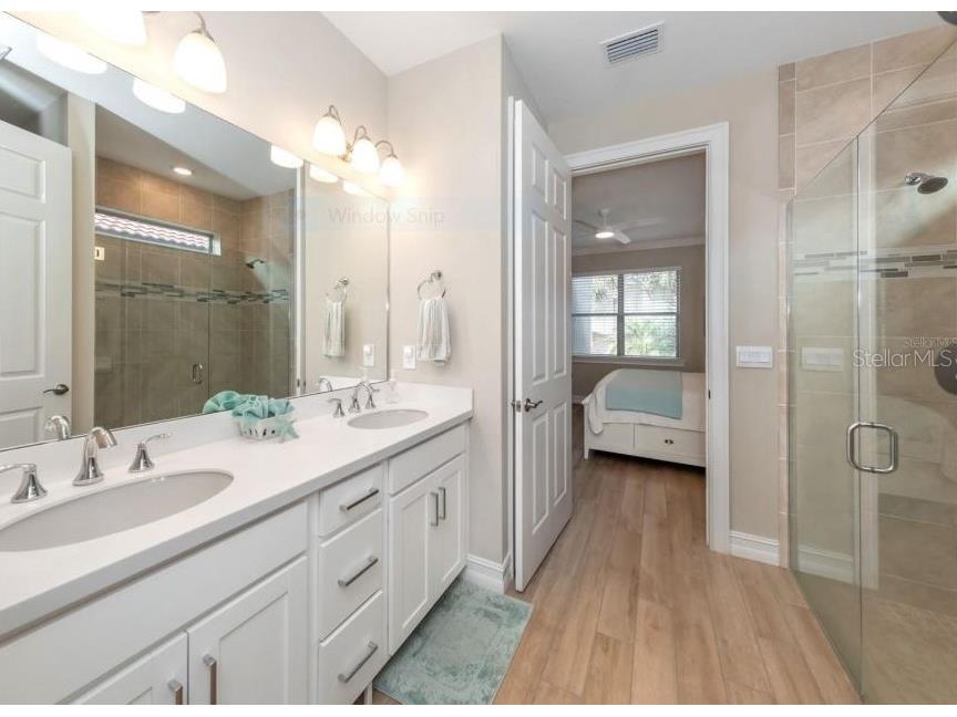 144 Soliera Street Nokomis FL 34275 N6141498 image18