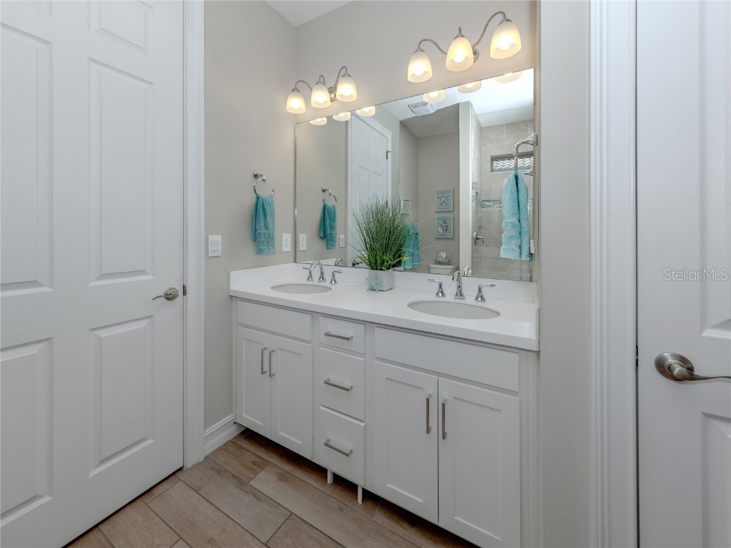 144 Soliera Street Nokomis FL 34275 N6141498 image19