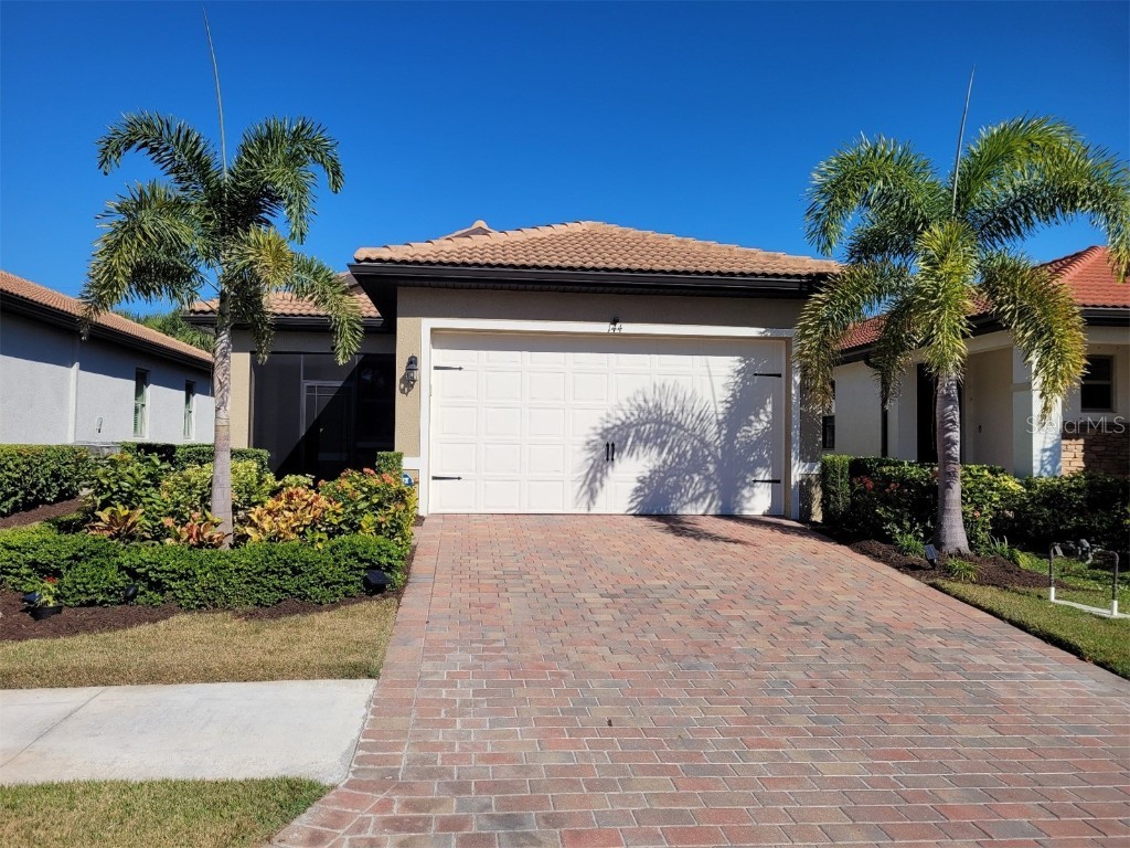 144 Soliera Street Nokomis FL 34275 N6141498 image2